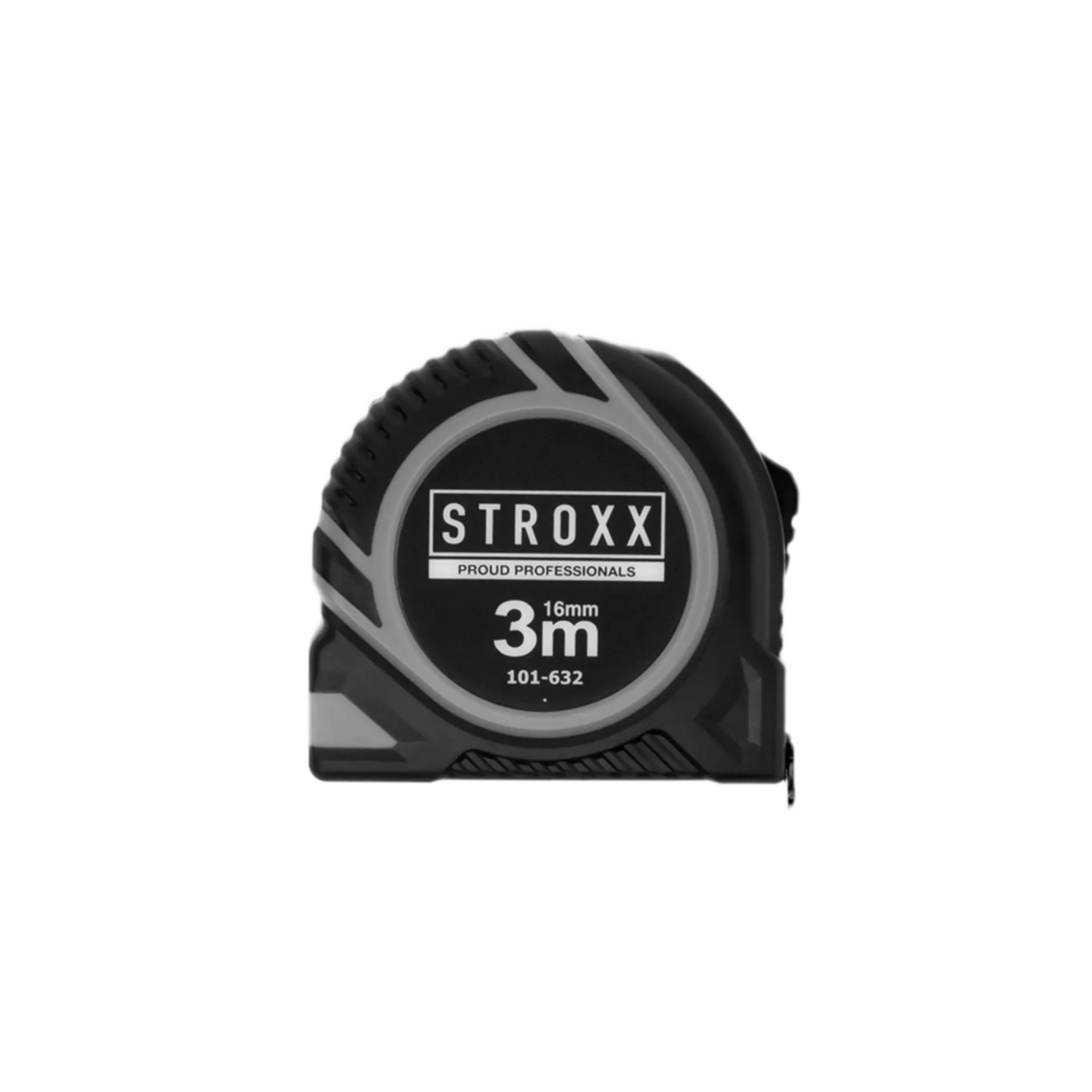 Rolmeter Basic L=3meter