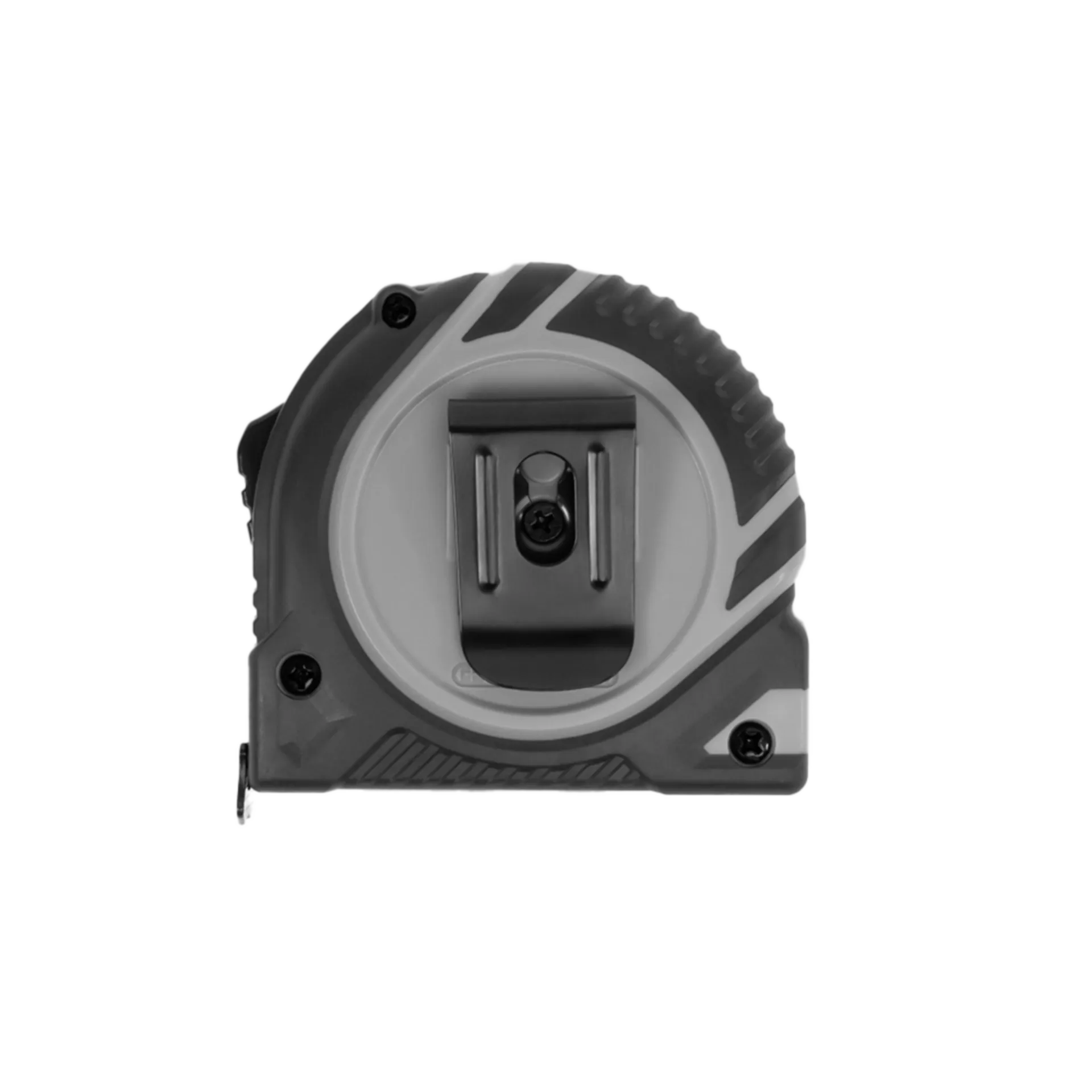 Rolmeter Basic L=5meter Rolmeter Basic L=5meter