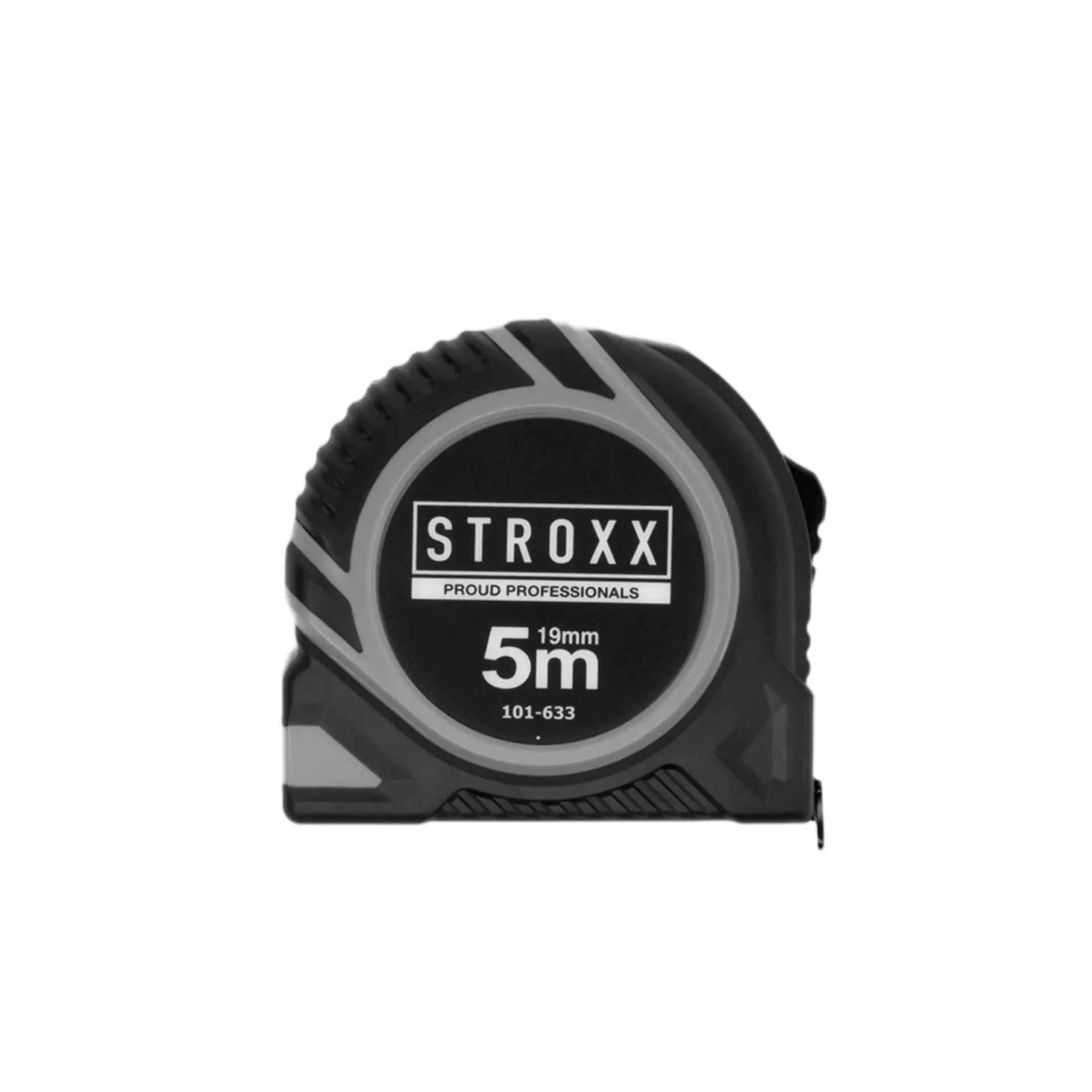 Rolmeter Basic L=5meter Rolmeter Basic L=5meter