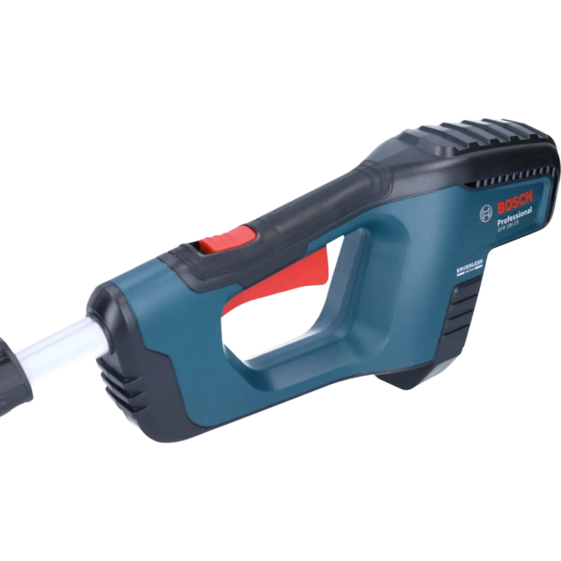 Accubosmaaier GFR 18 V