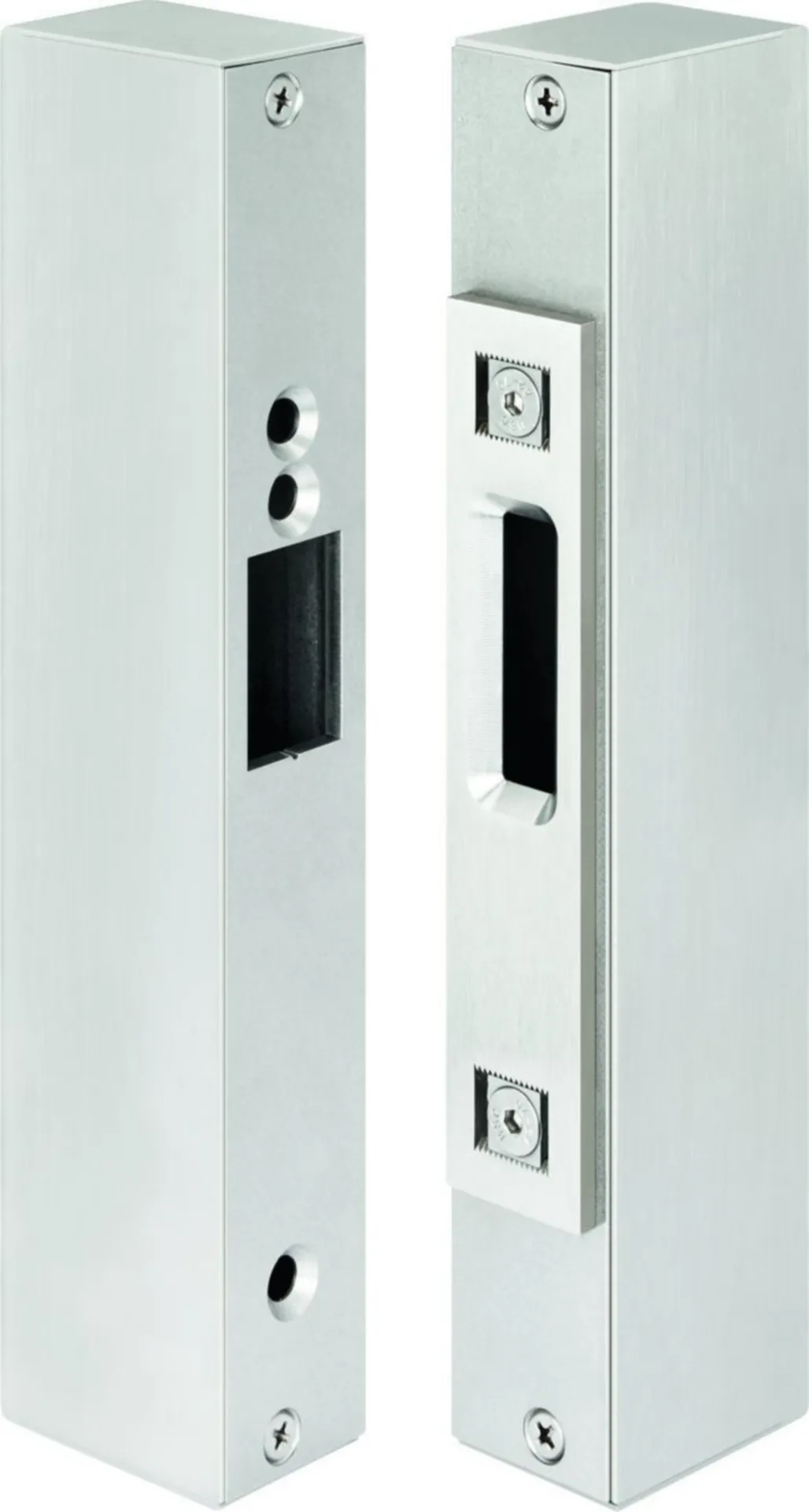 BOITIER EN APPLIQUE AVEC REGLAGE VARIOFIX POUR 352M.80