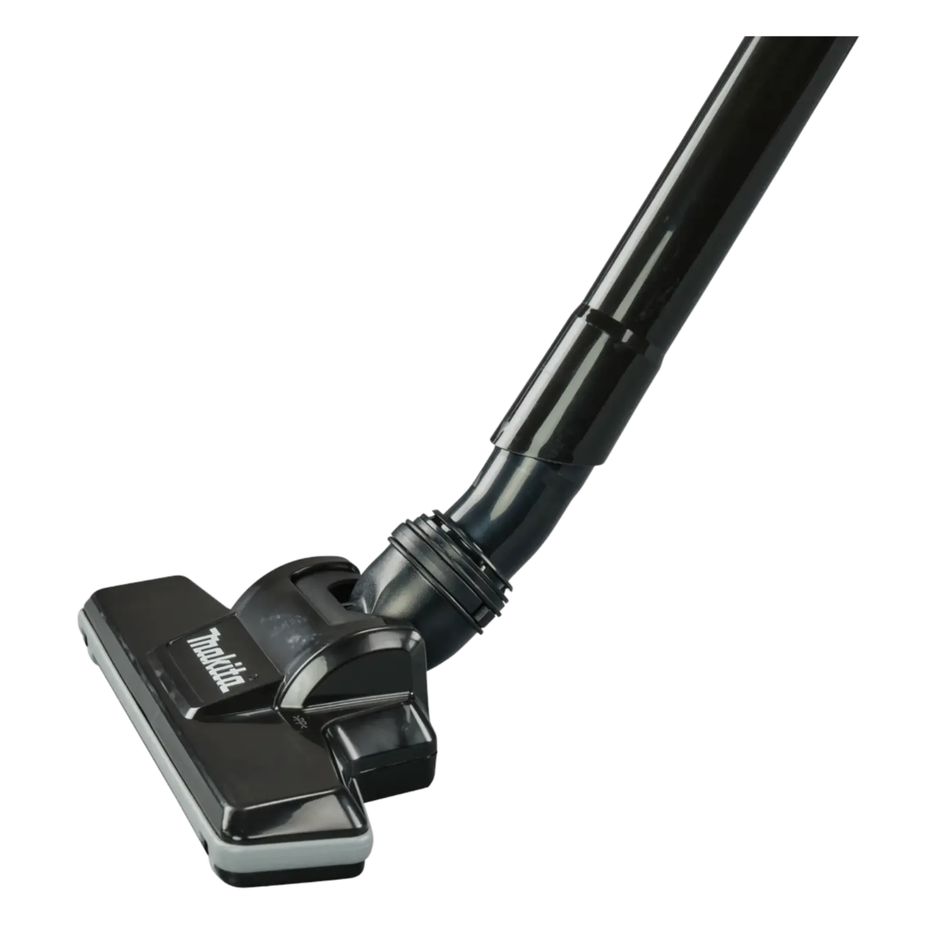 Accu stofzuiger DCL284FZB