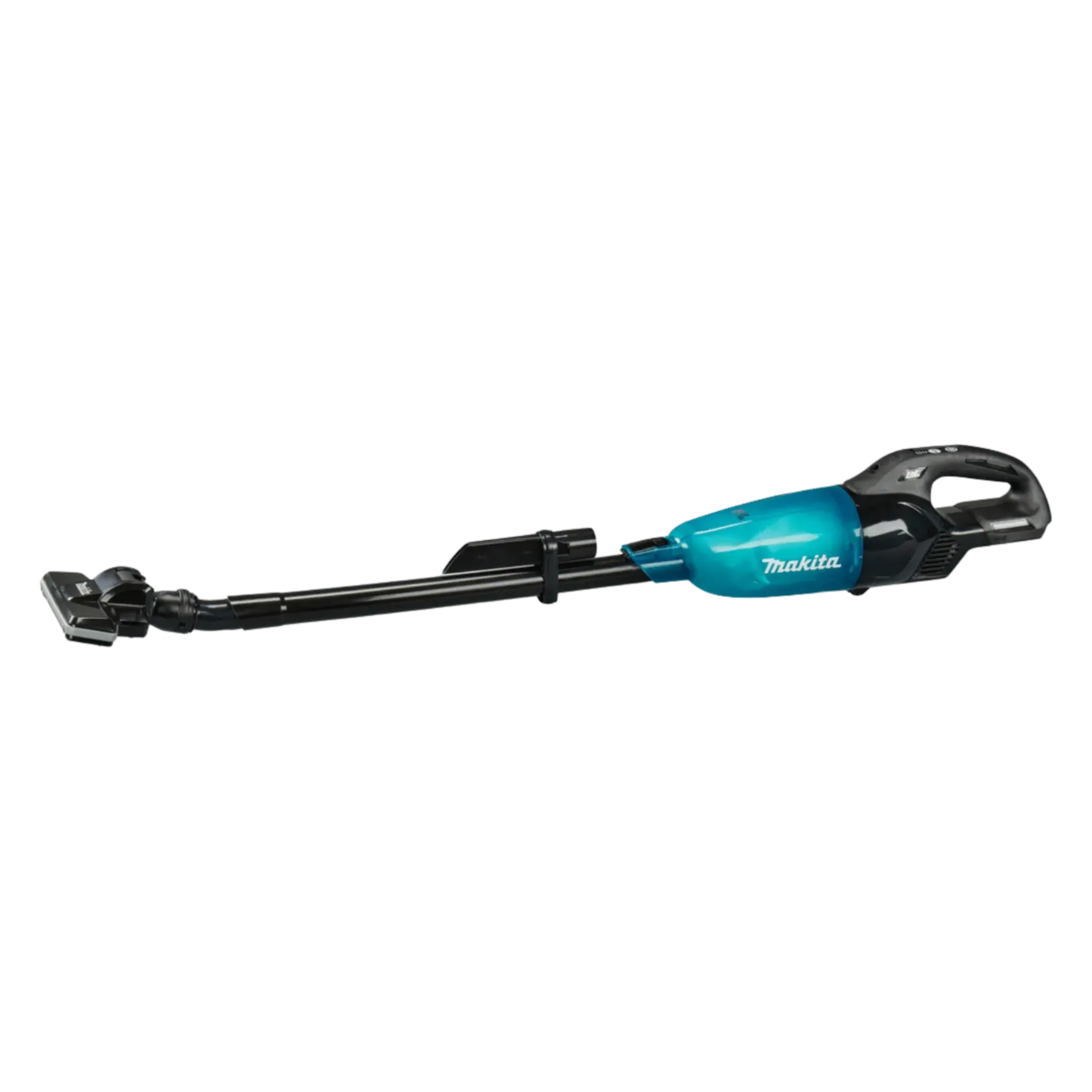 Accu stofzuiger DCL284FZB