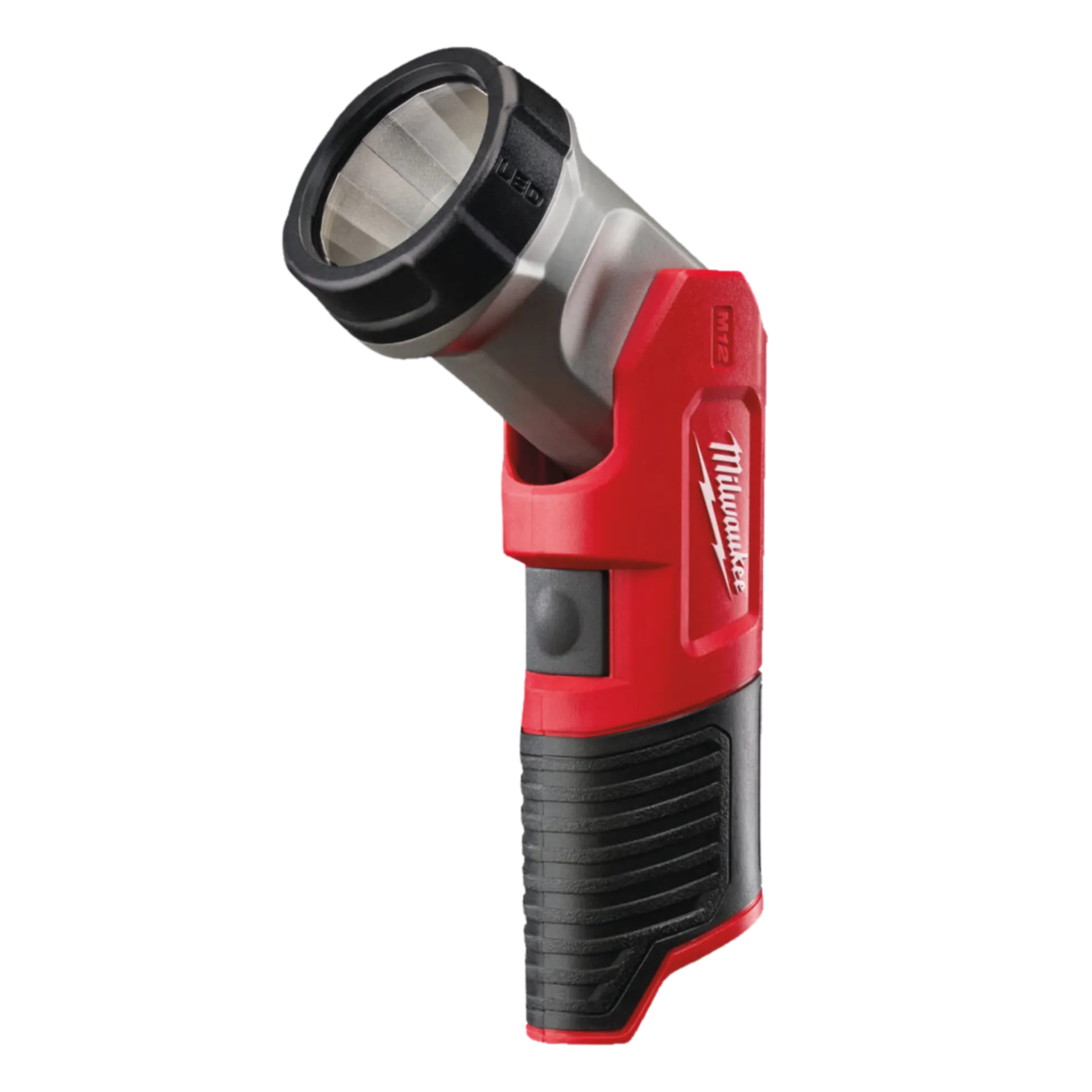 Accu 6-pack M18 FPP6E3-502B Accu 6-pack M18 FPP6E3-502B