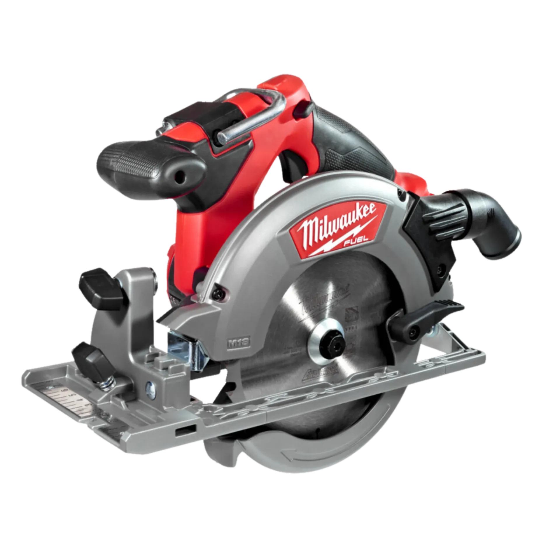 Accu 6-pack M18 FPP6E3-502B Accu 6-pack M18 FPP6E3-502B