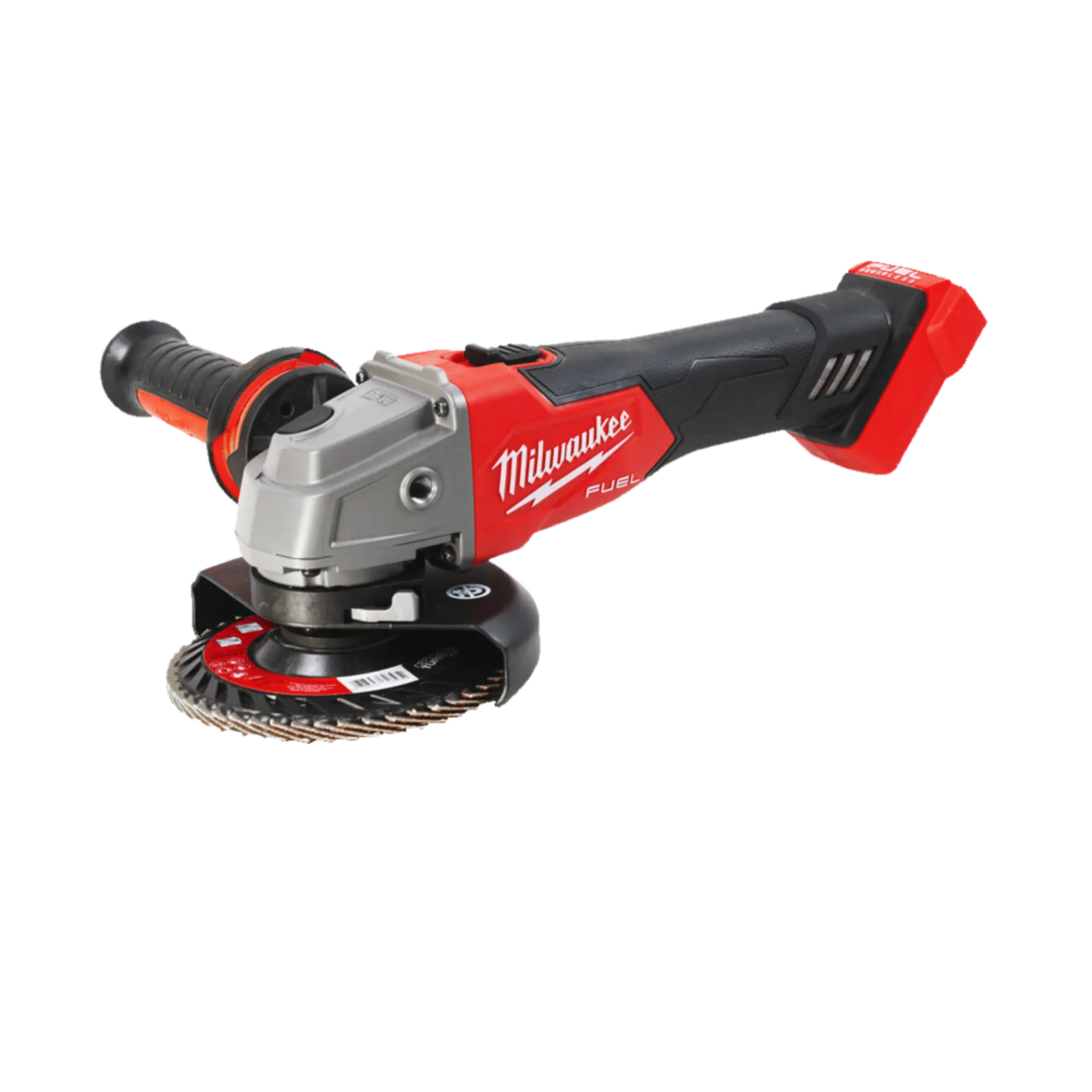 Accu 6-pack M18 FPP6E3-502B Accu 6-pack M18 FPP6E3-502B