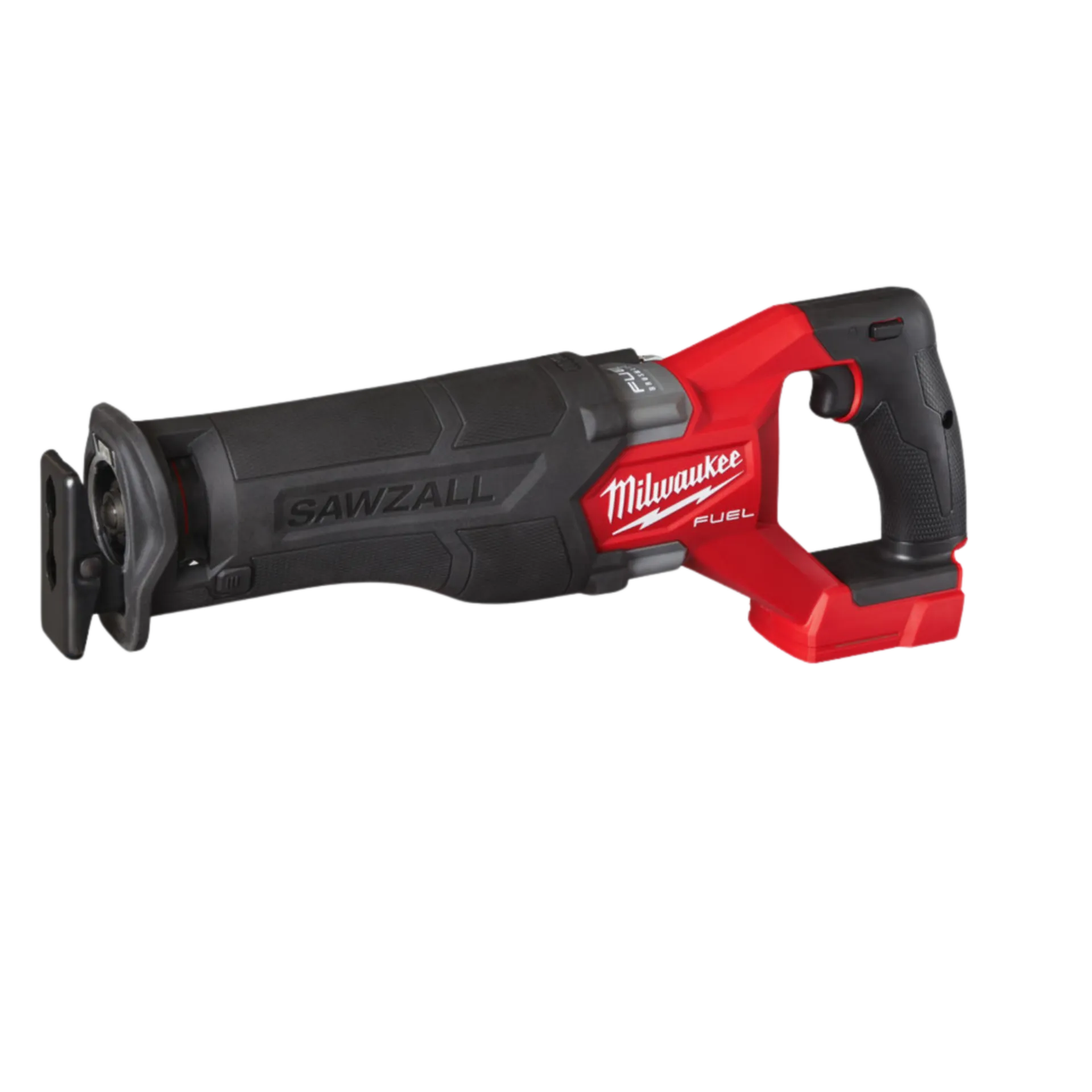 Accu 6-pack M18 FPP6E3-502B