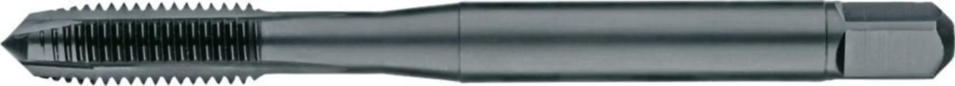 PHANTOM HSS-E PM TARAUD MACHINE DIN371 METR TRAITE VAP INX PR TROU DEBOUCHANT M4