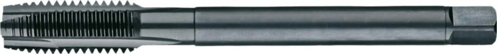 PHANTOM HSS-E PM TARAUD MACHINE DIN376 METR TRAIT VAP INX PR TROU DEBOUCHANT M12