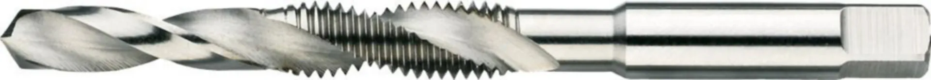 Heller 333 mèche hélicoïdale bois (Ø22x200 mm)