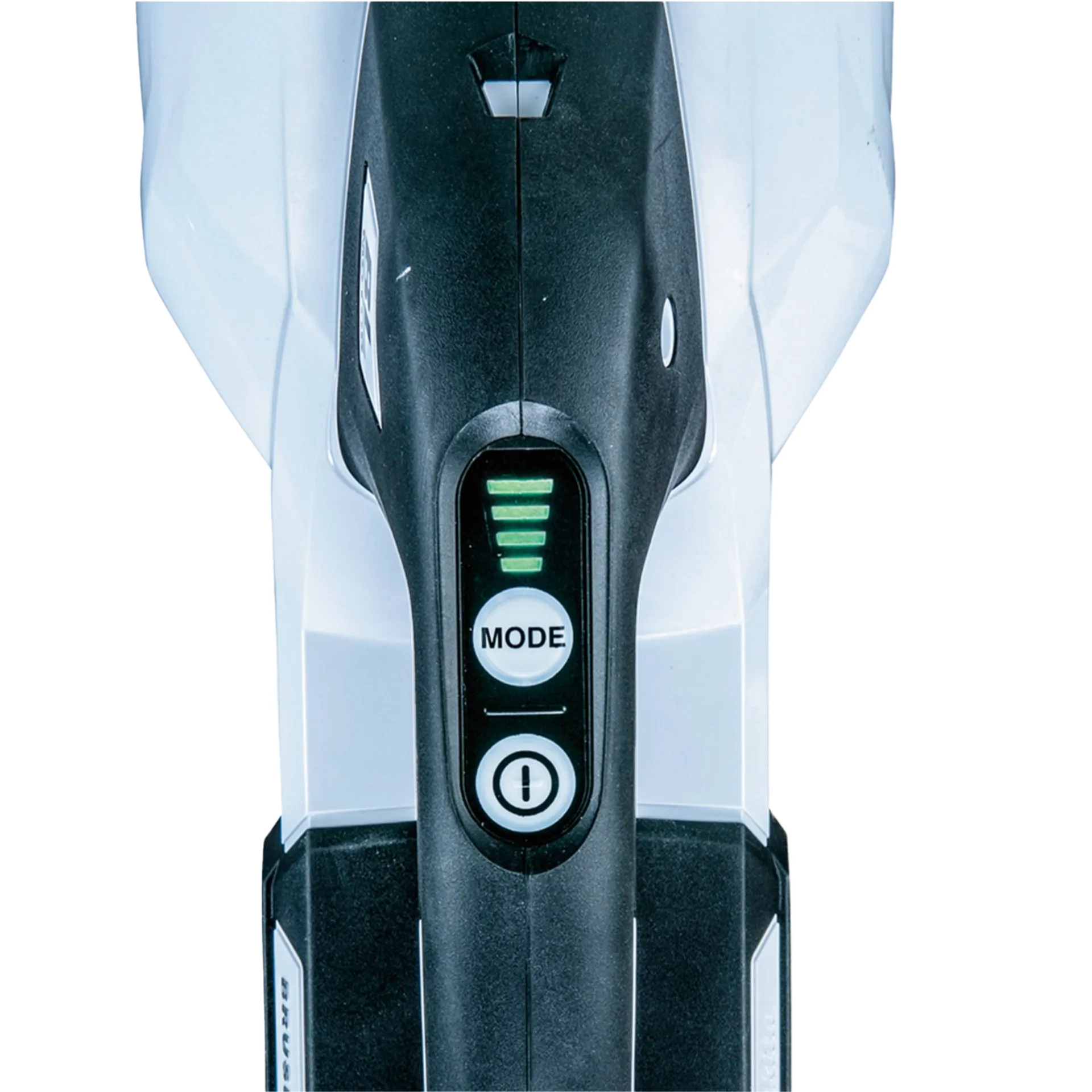Aspirateur sans fil DCL285FZ (18V – livré sans batterie)