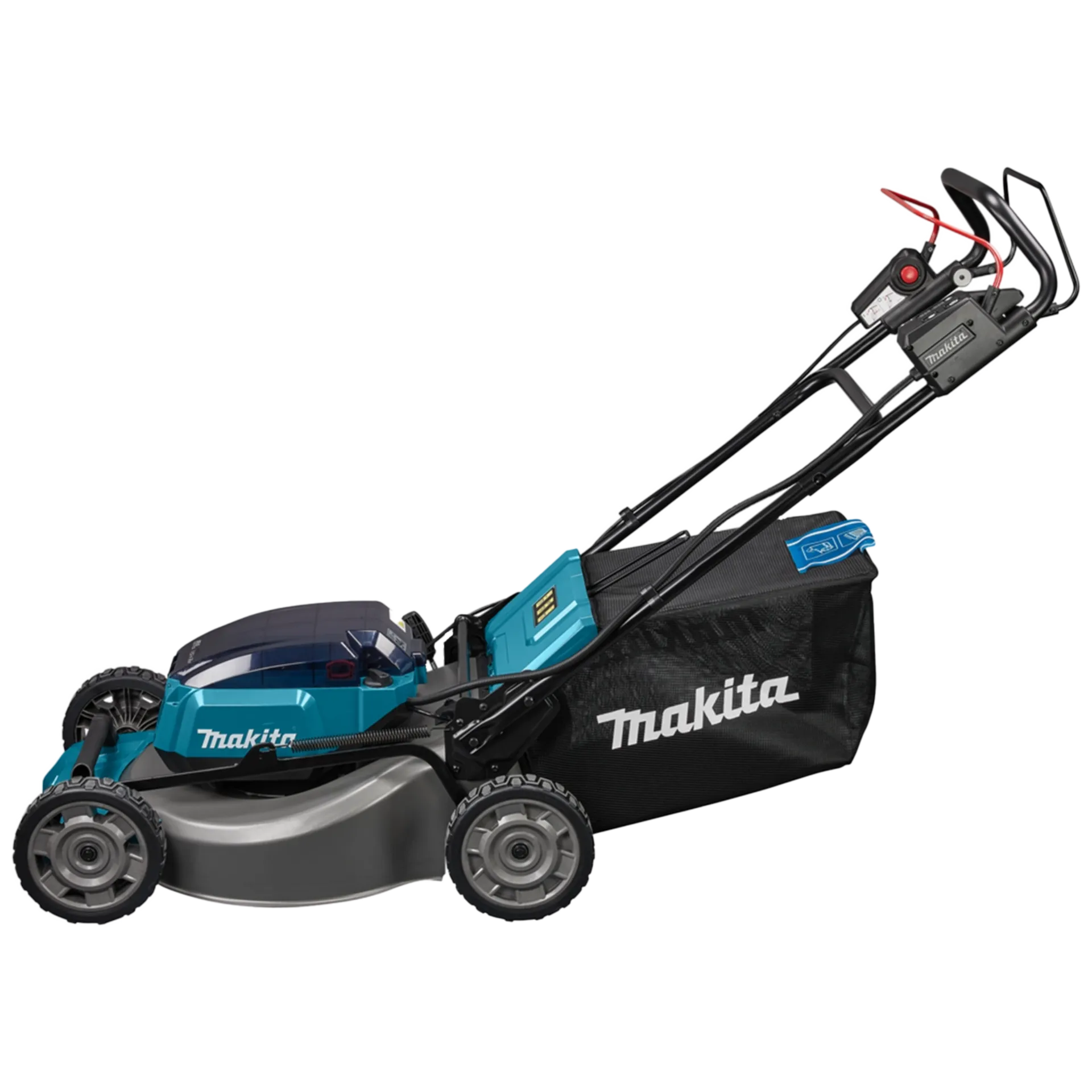 Tondeuse à gazon autotractée LXT 53 cm - 2 x 18 V (sans batterie/chargeur)