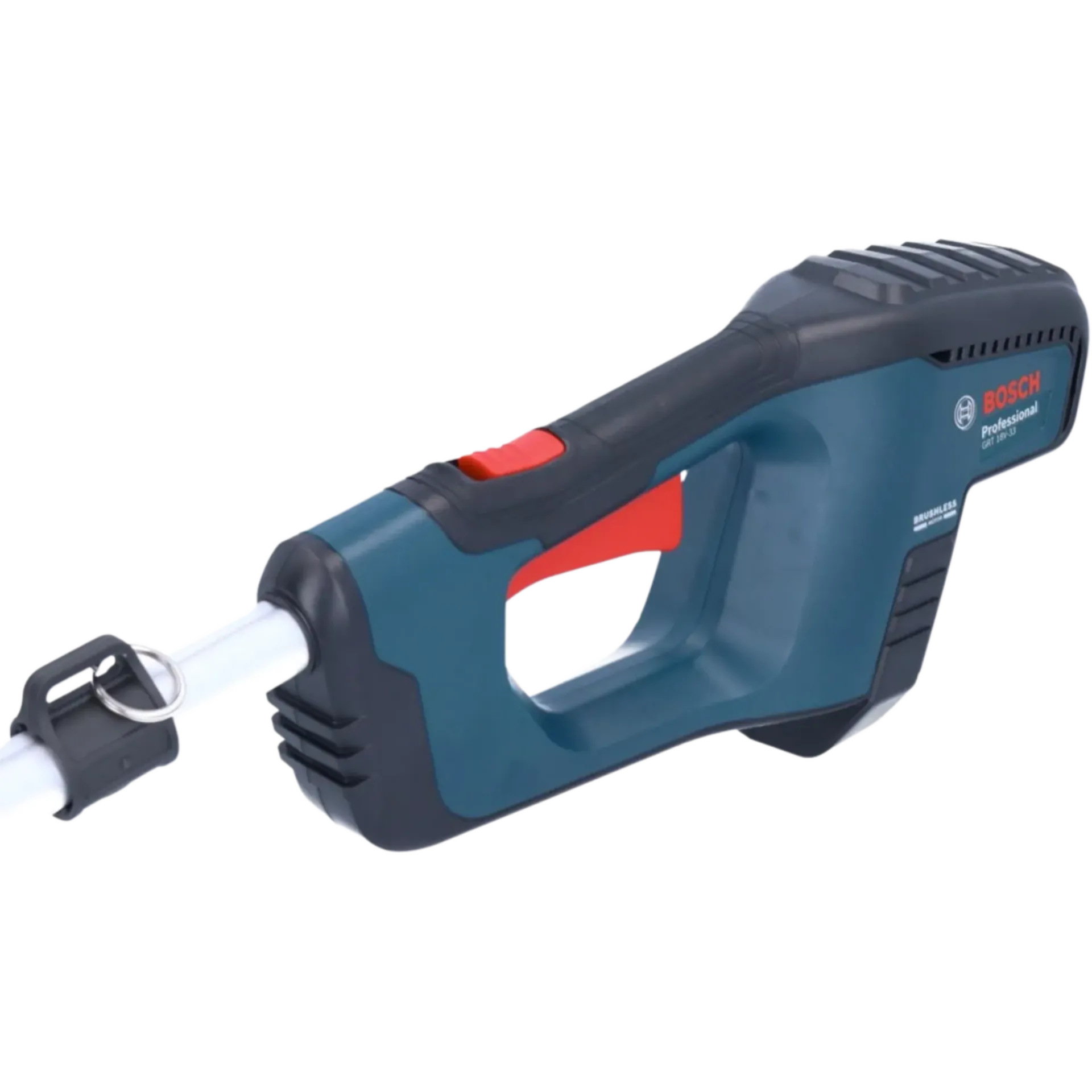 Coupe-bordures sans fil GRT 18 V Coupe-bordures sans fil GRT 18 V