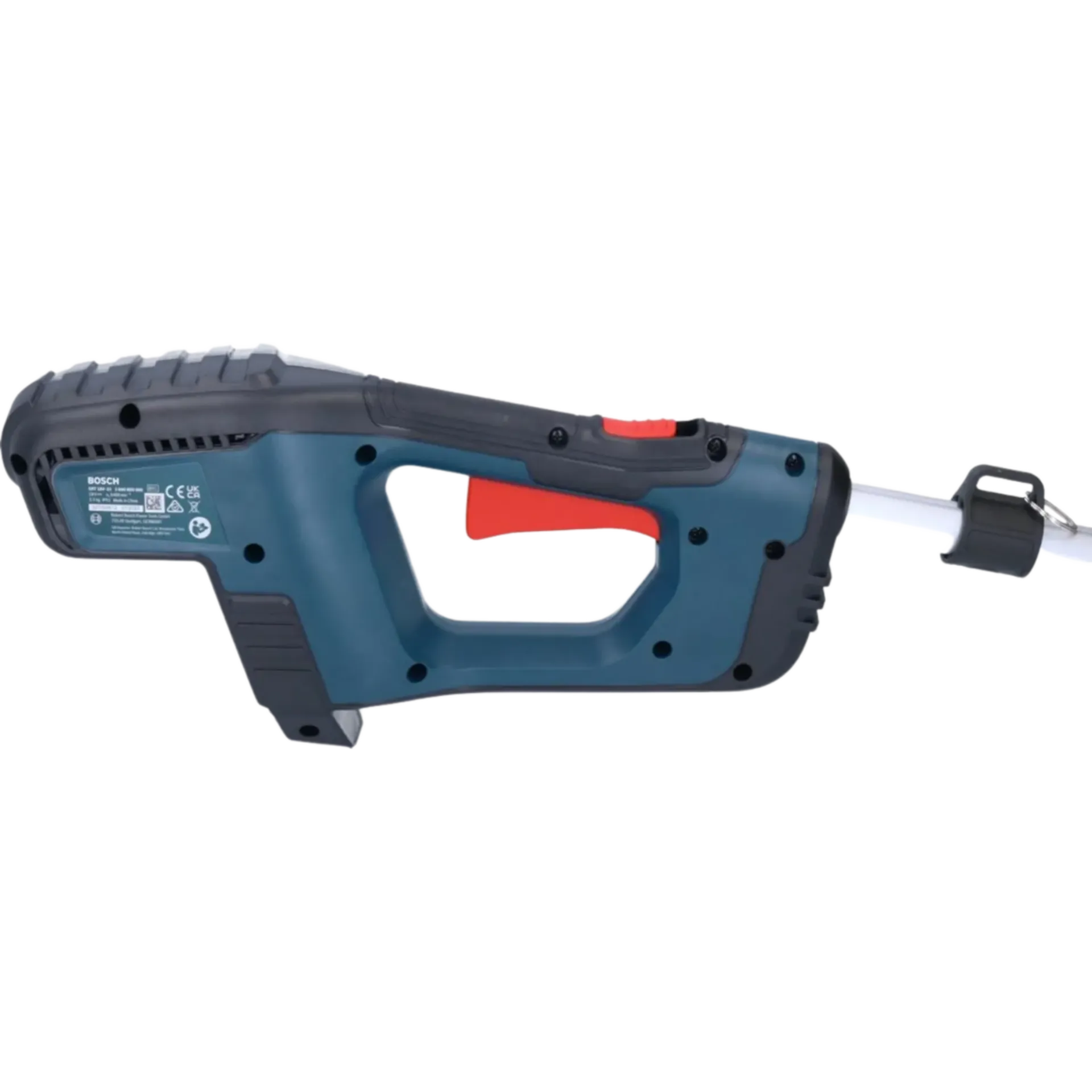 Coupe-bordures sans fil GRT 18 V