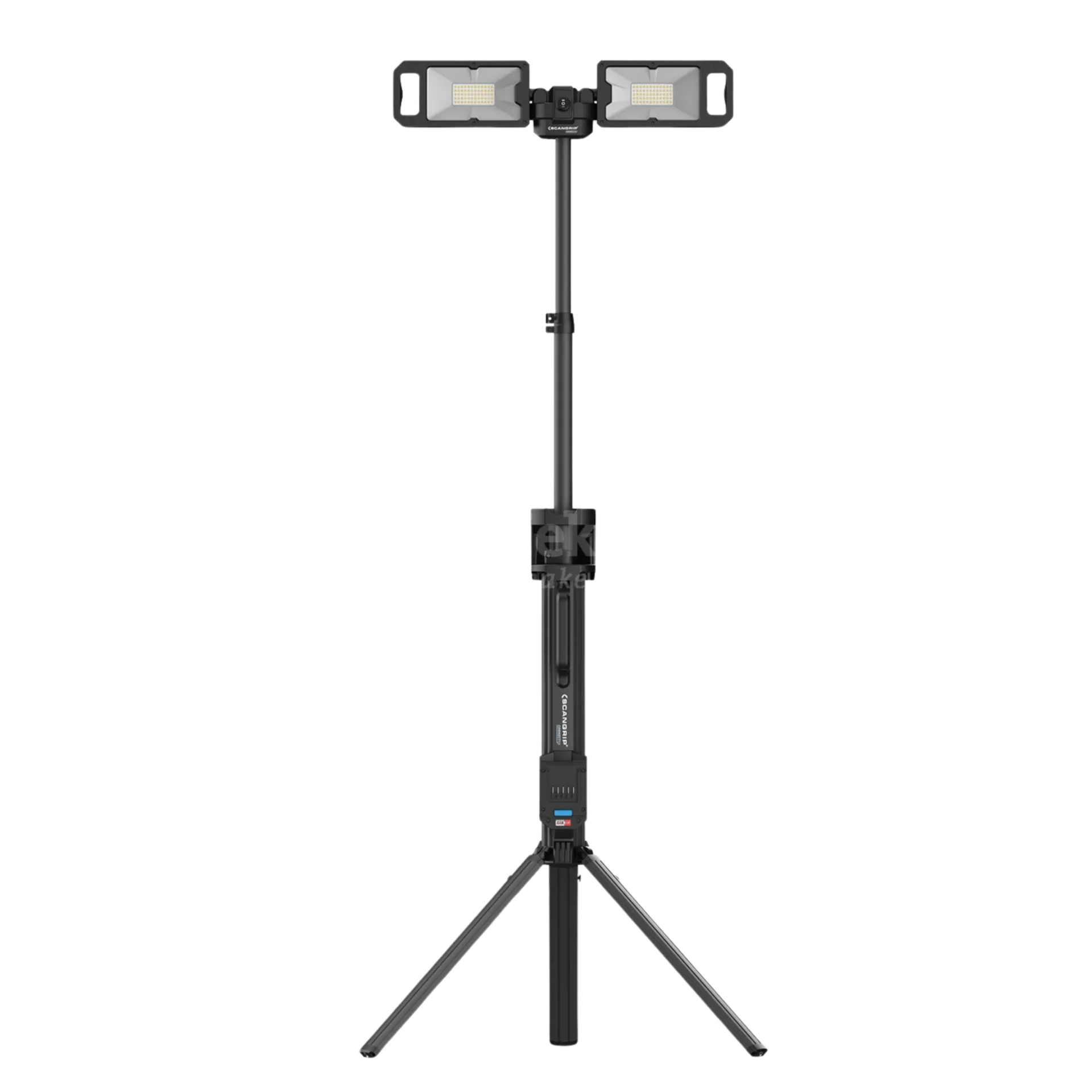 Tower Connect