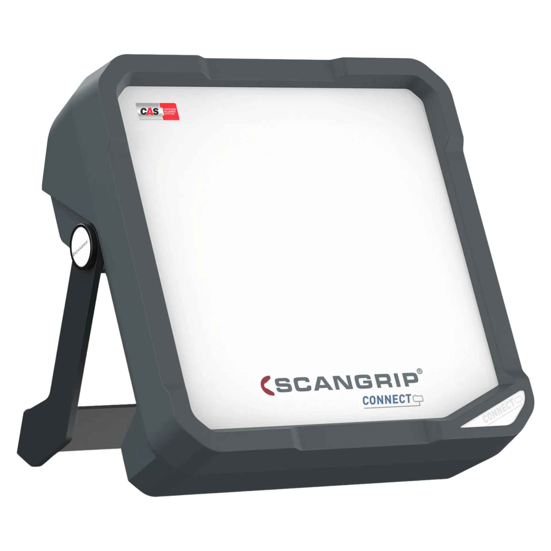 Connecteur Vega 4 Connecteur Vega 4