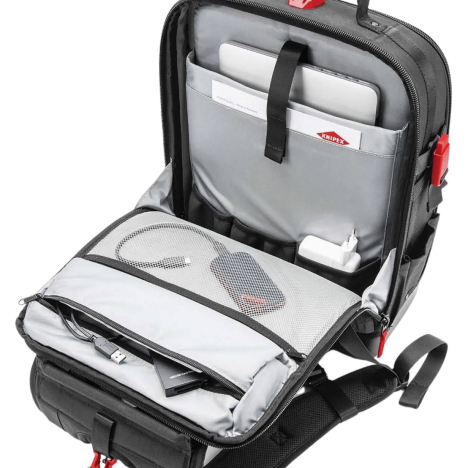 Sac à dos Modular X18