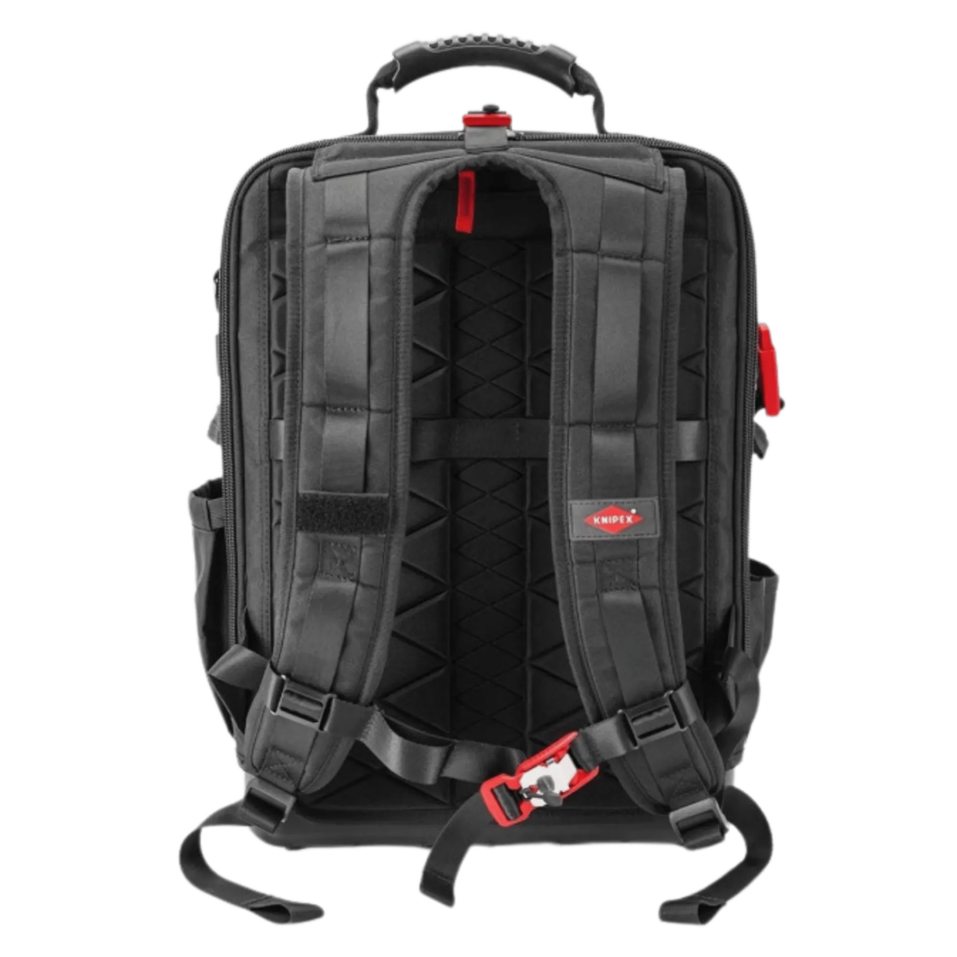 Sac à dos Modular X18
