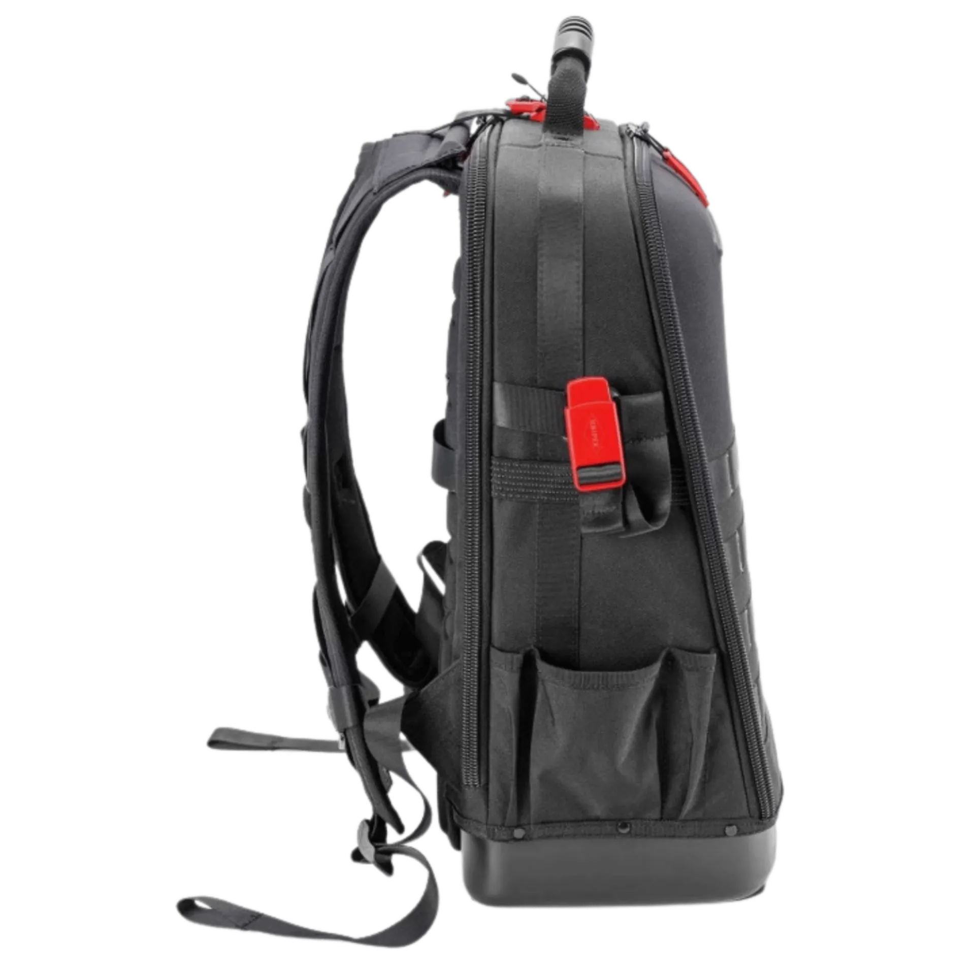 Sac à dos Modular X18