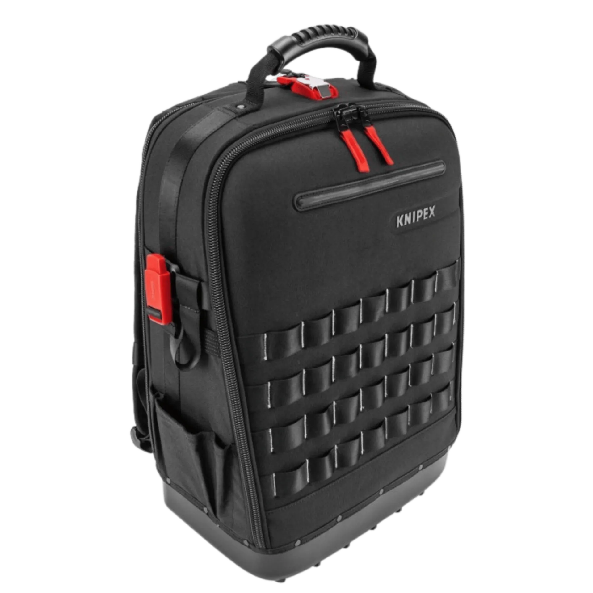 Sac à dos Modular X18