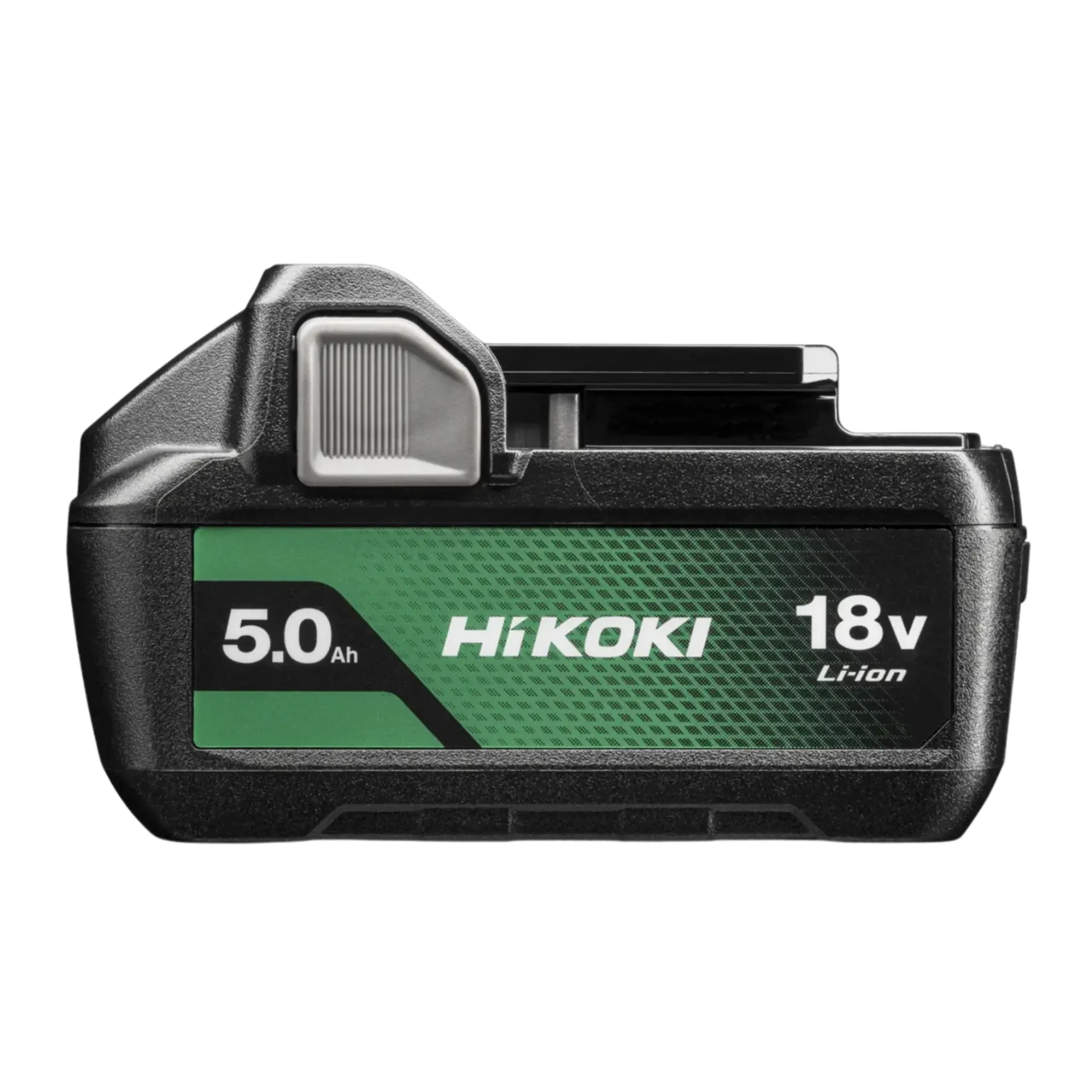 BSL1850MA Batterij 18V - 5,0Ah - Li-ion - Slide - 378683
