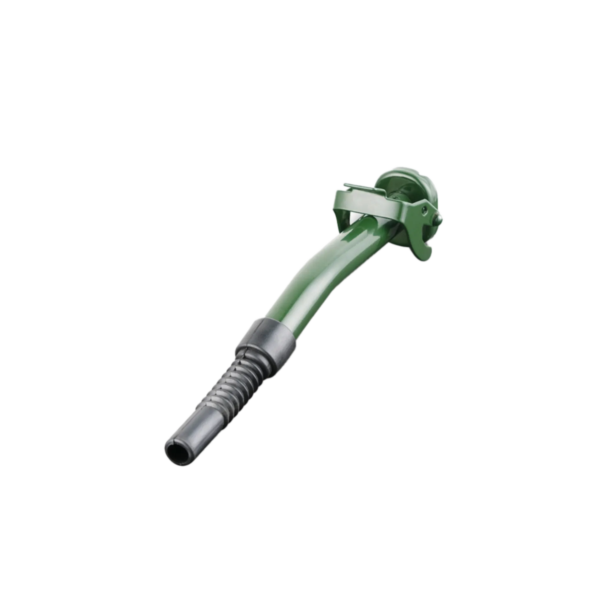 Gietmond voor metalen jerrycan RS9350 serie Gietmond voor metalen jerrycan RS9350 serie