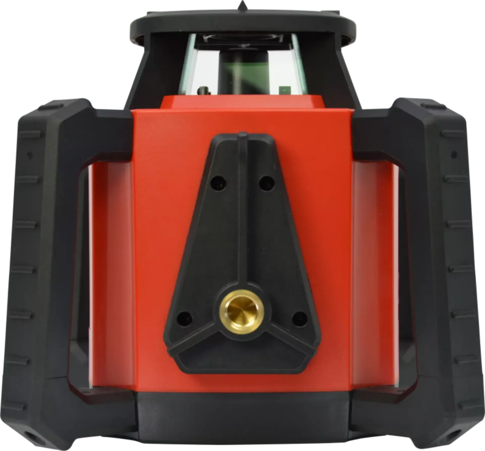 Laser rotatif Para One Red + récepteur Para - 052.01R.50