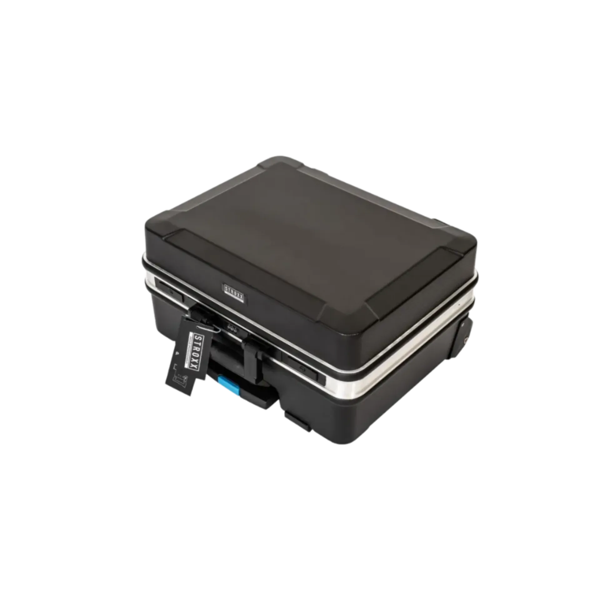 Boîte à outils B&W base vide Boîte à outils B&W base vide