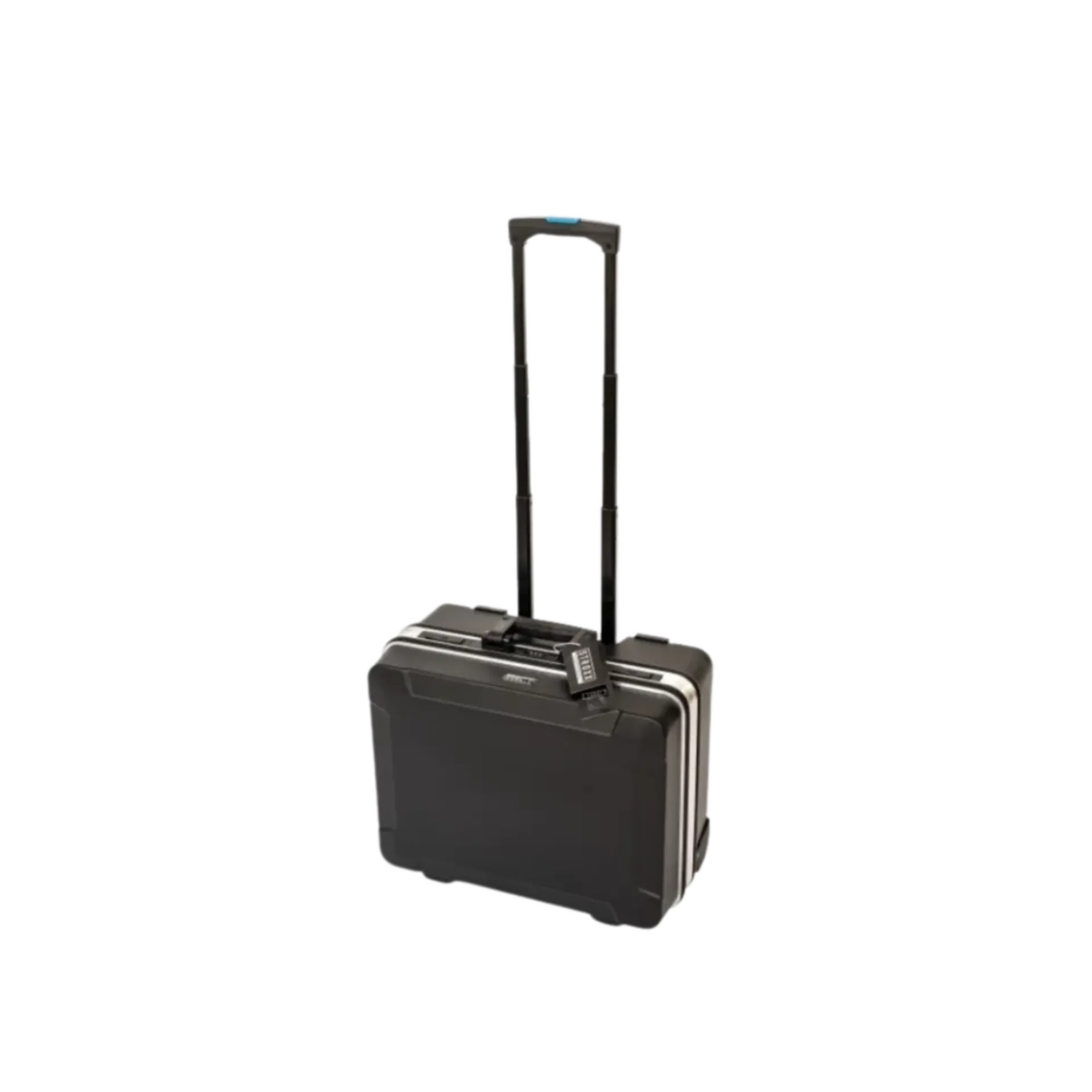 Boîte à outils B&W go vide Boîte à outils B&W go vide