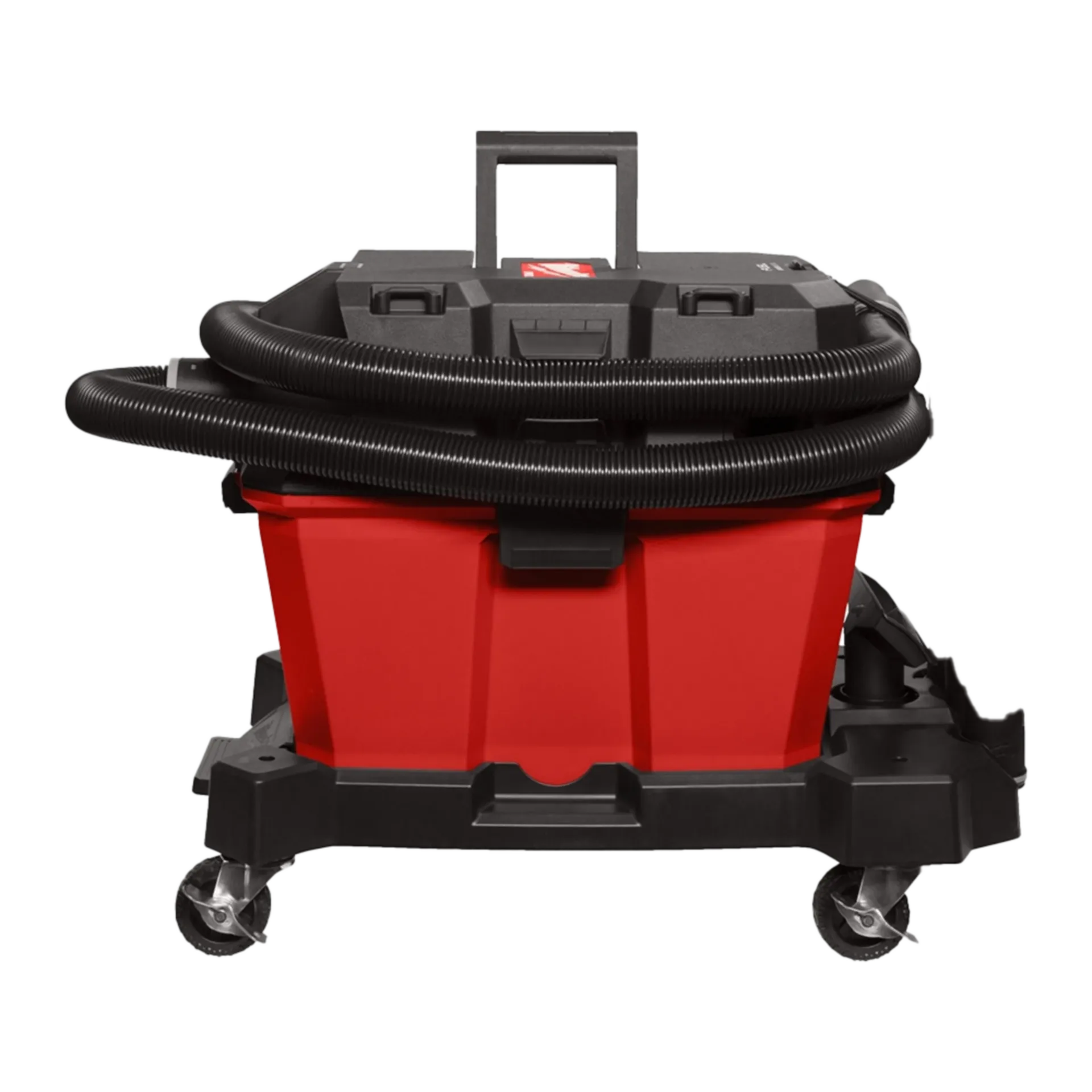 Accu Stof- en Waterzuiger M18 F2VC23L-0 (18V - excl. accu) Accu Stof- en Waterzuiger M18 F2VC23L-0 (18V - excl. accu)