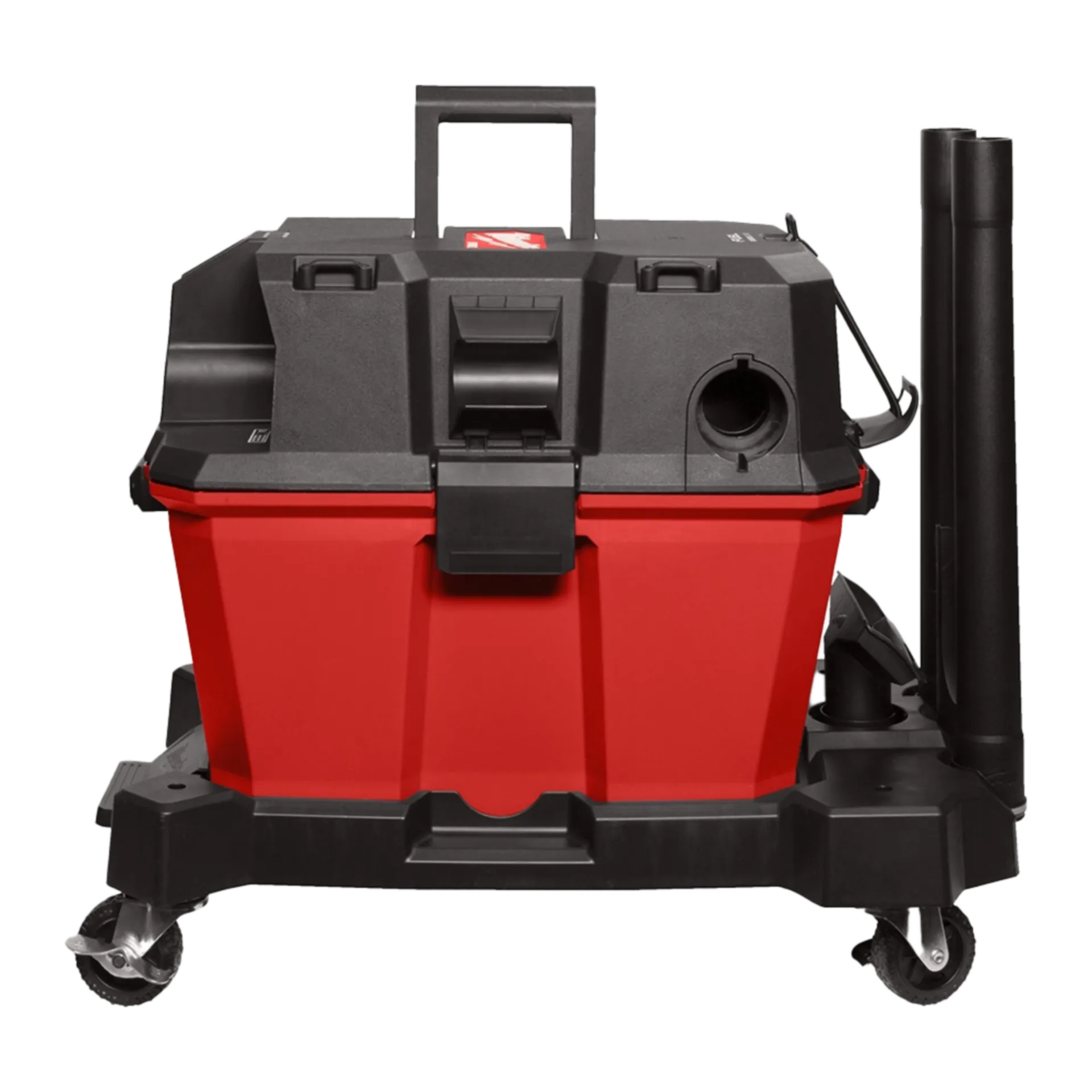 Accu Stof- en Waterzuiger M18 F2VC23L-0 (18V - excl. accu)