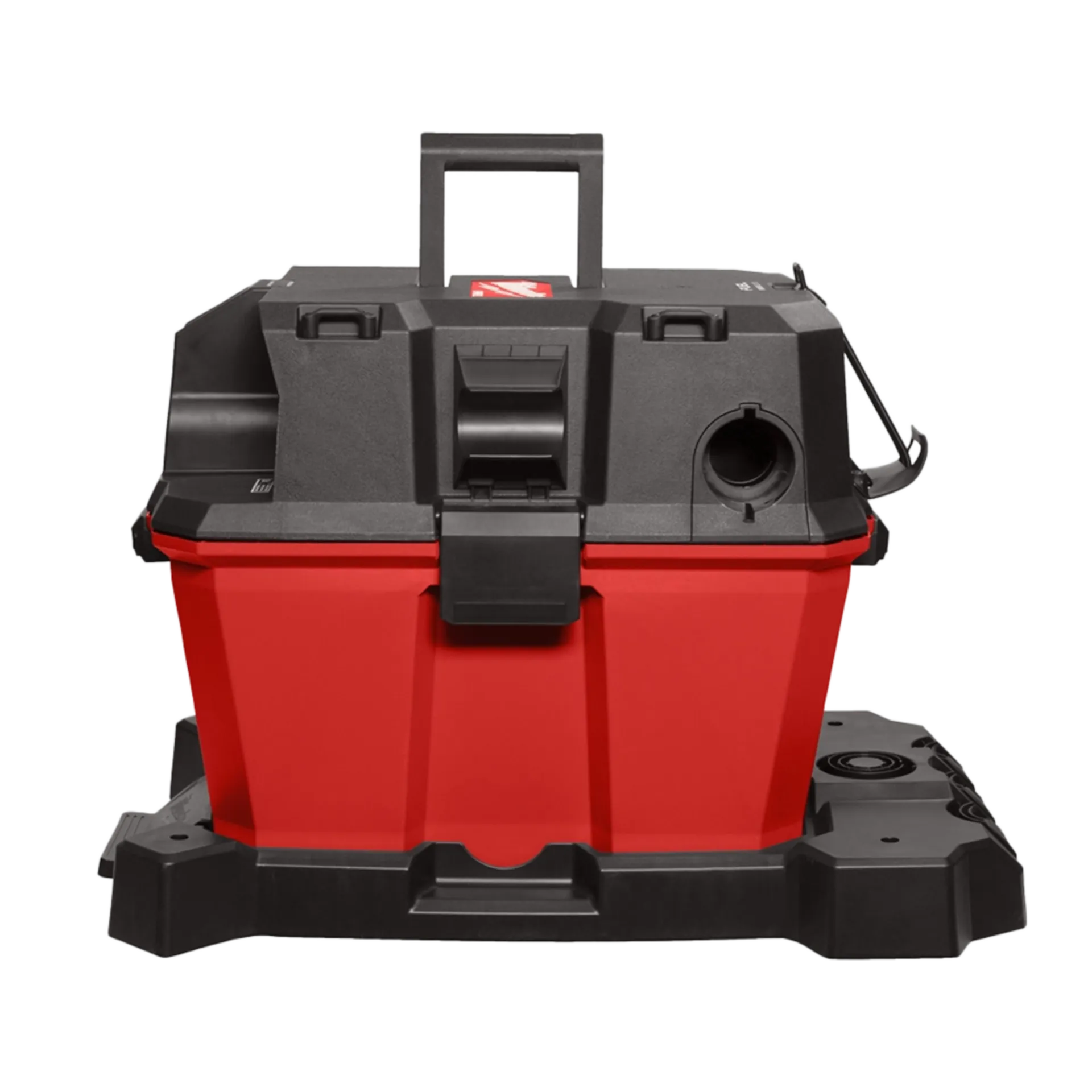 Accu Stof- en Waterzuiger M18 F2VC23L-0 (18V - excl. accu) Accu Stof- en Waterzuiger M18 F2VC23L-0 (18V - excl. accu)