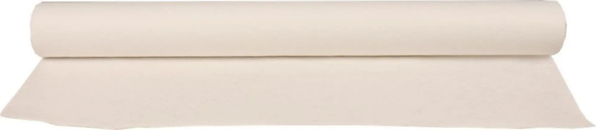 KELFORT PREMIUM FILM DE PROTECTION ADHESIF 1M X 25M 170G/M²