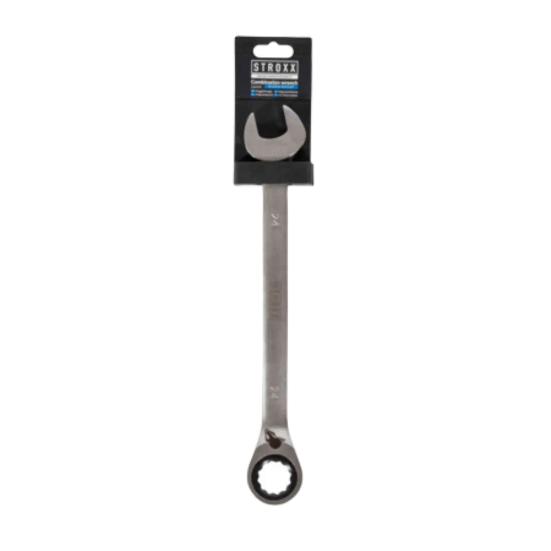 Clé à cliquet 24 mm Clé à cliquet 24 mm