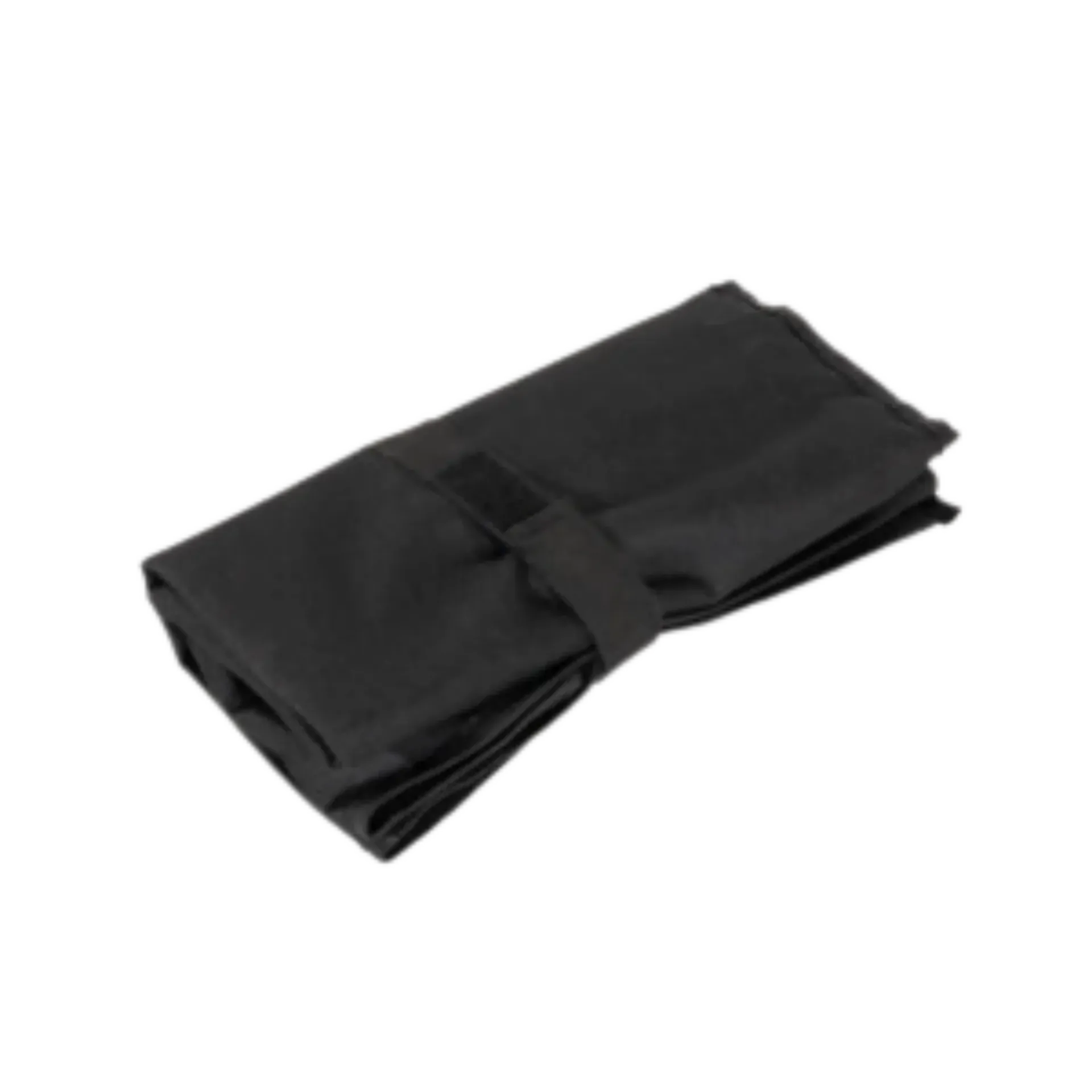 Clé mixte à cliquet 12 pièces 8-19 mm Clé mixte à cliquet 12 pièces 8-19 mm