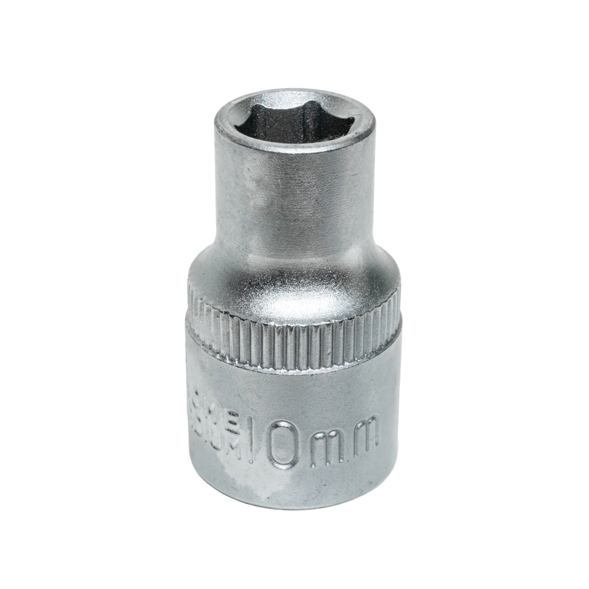 Akozon Douille à Embout Hexagonal Ensemble De Douilles Hexagonales 30ps