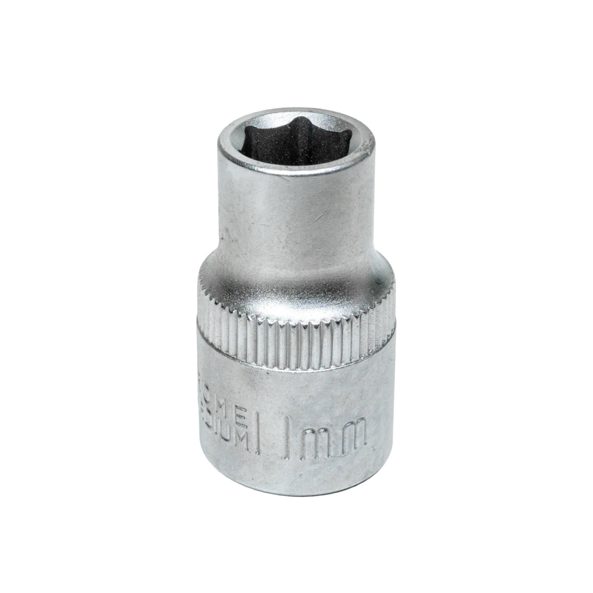 Doppen STROXX 1/2" zeskant