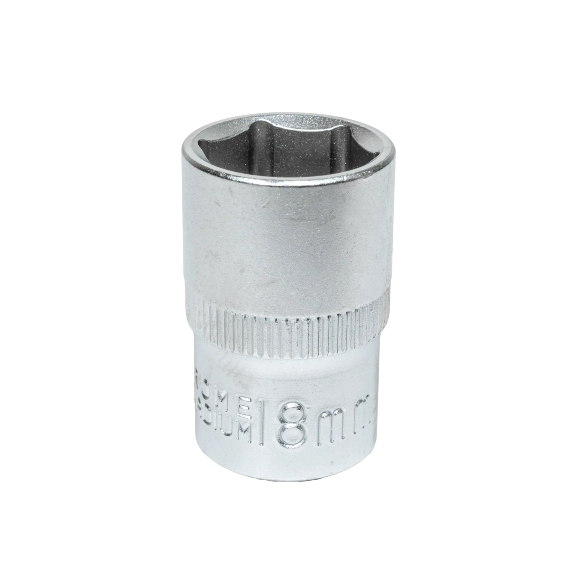 Doppen STROXX 1/2" zeskant