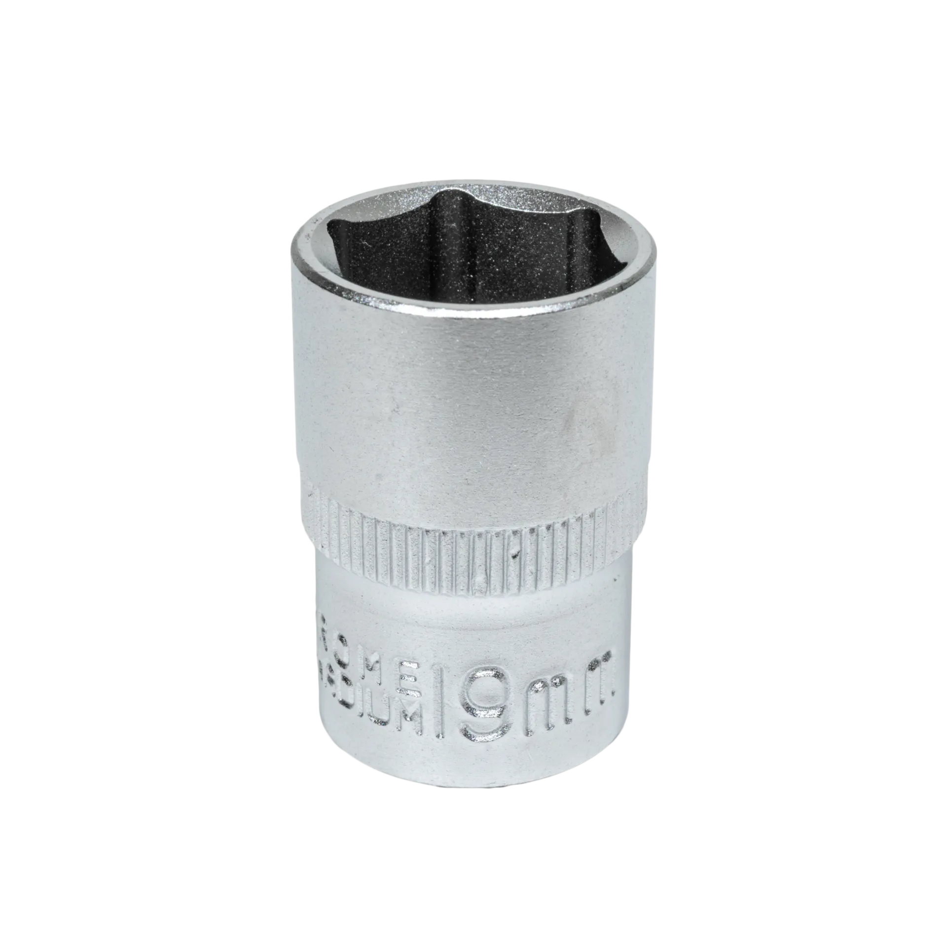 Doppen STROXX 1/2" zeskant
