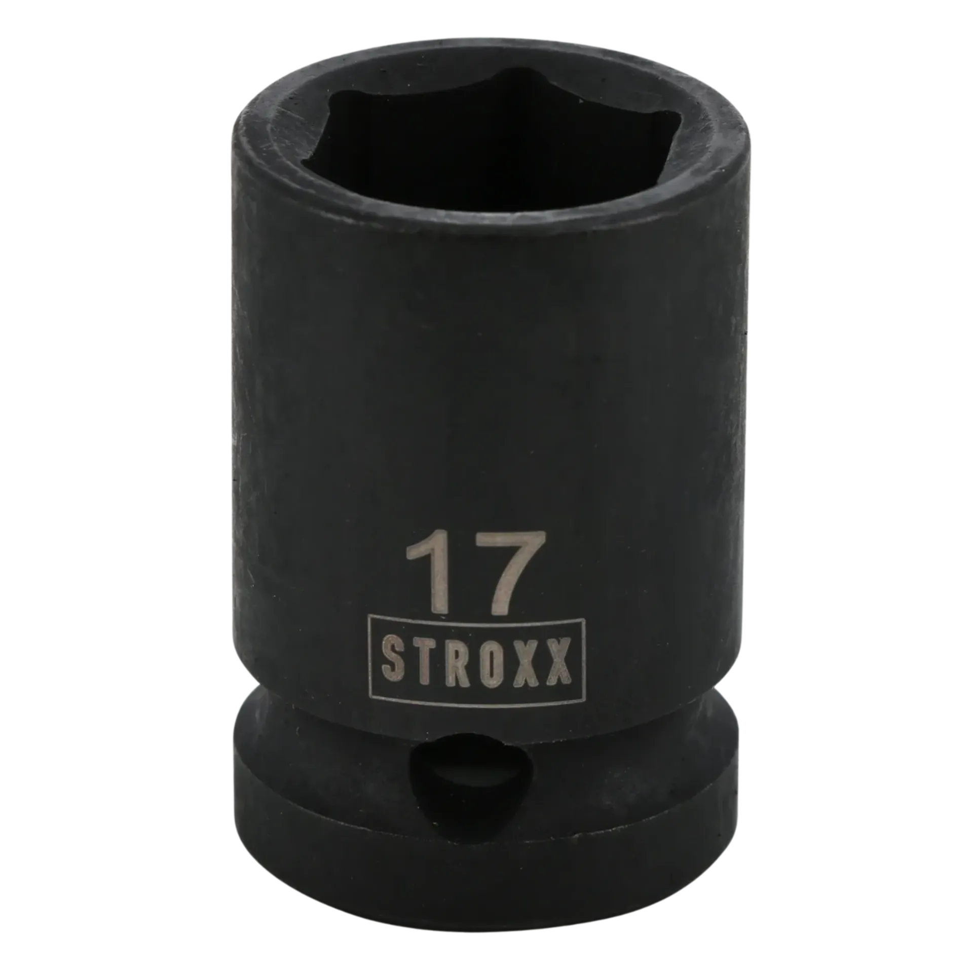Douille 1/2" - 15 mm