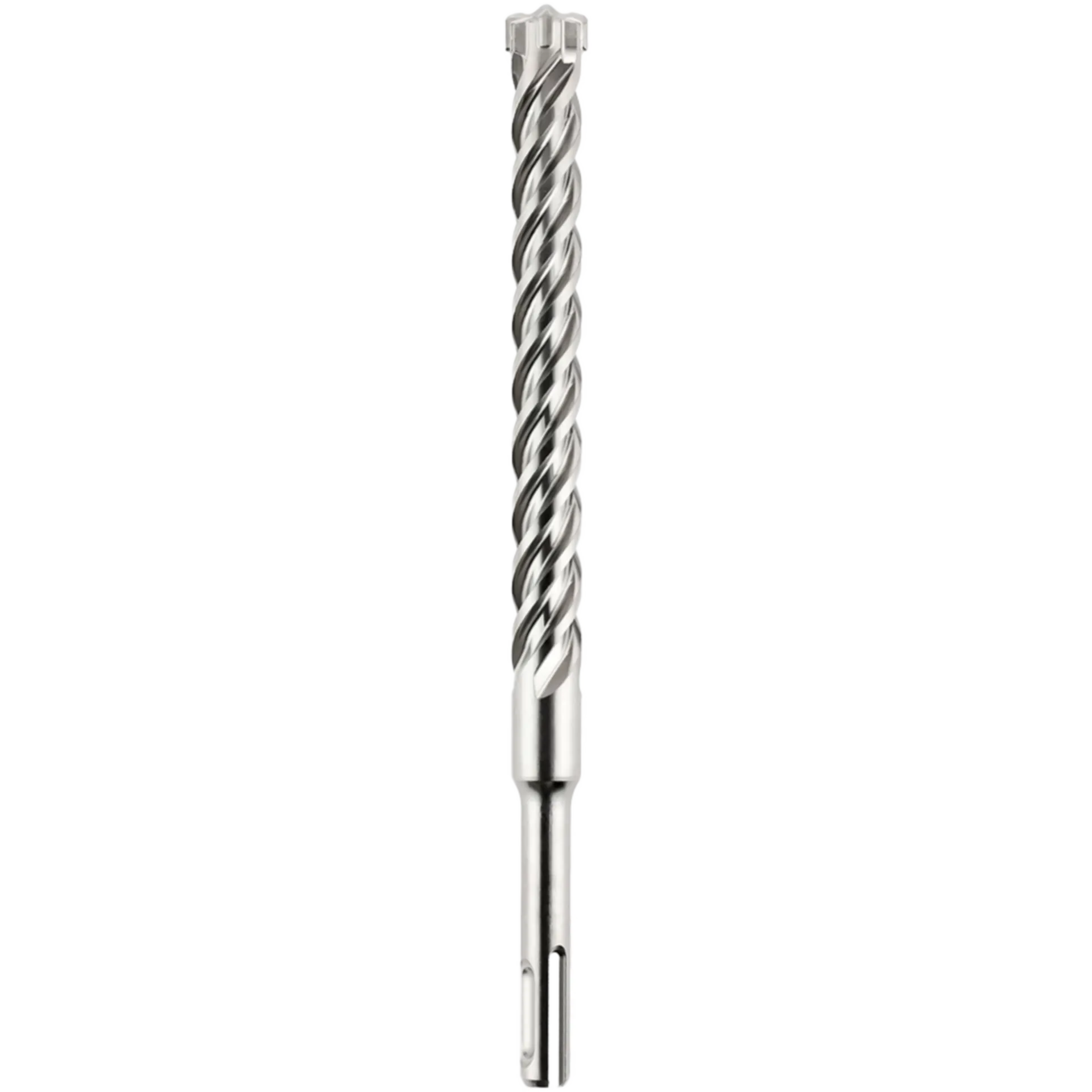 Hamerboor 4Cut SDS-Plus