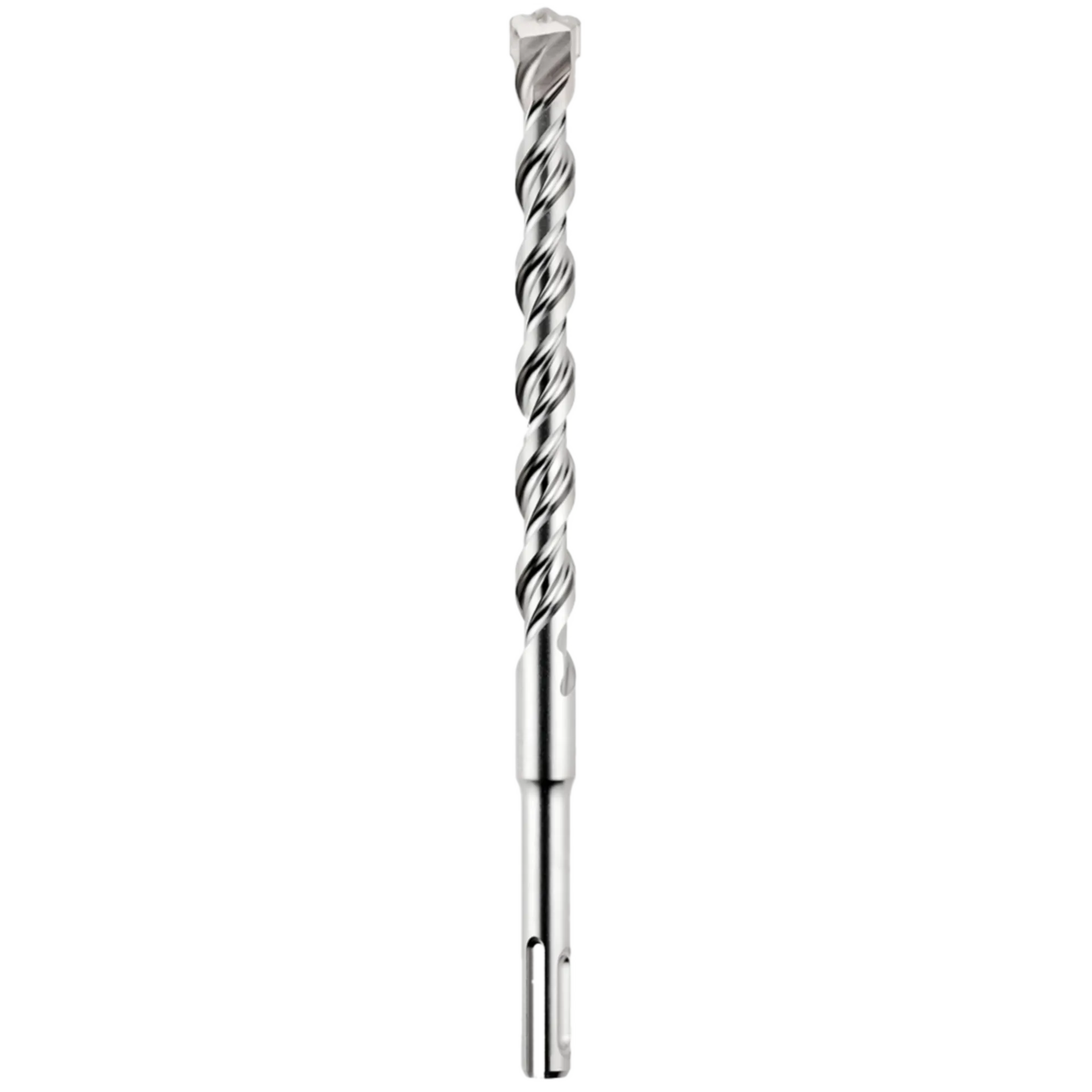 Hamerboor 2Cut SDS-Plus Ø 6,5 x 310-250 Hamerboor 2Cut SDS-Plus Ø 6,5 x 310-250