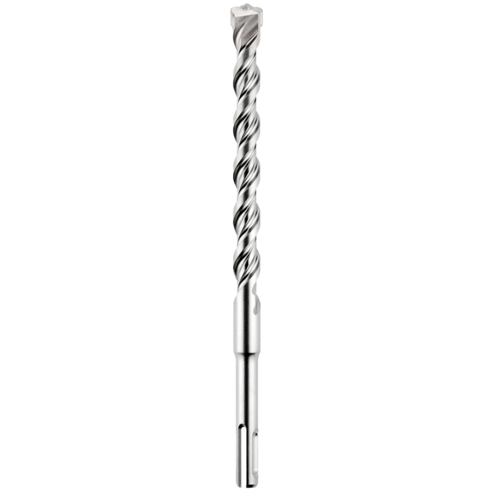 Hamerboor 2Cut SDS-Plus Ø 10 x 310-250 Hamerboor 2Cut SDS-Plus Ø 10 x 310-250