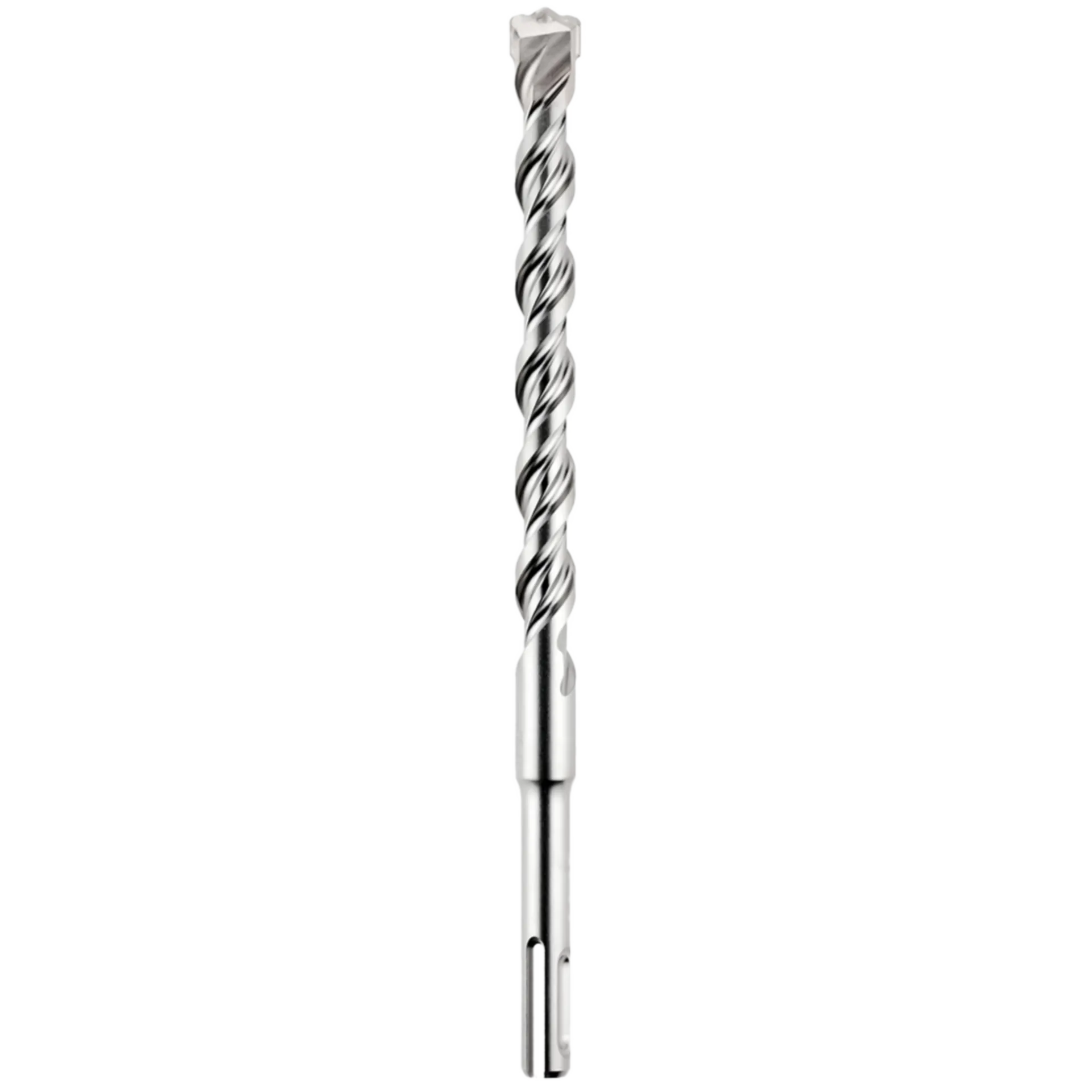 Hamerboor 2Cut SDS-Plus Ø 14 x 260-210 Hamerboor 2Cut SDS-Plus Ø 14 x 260-210