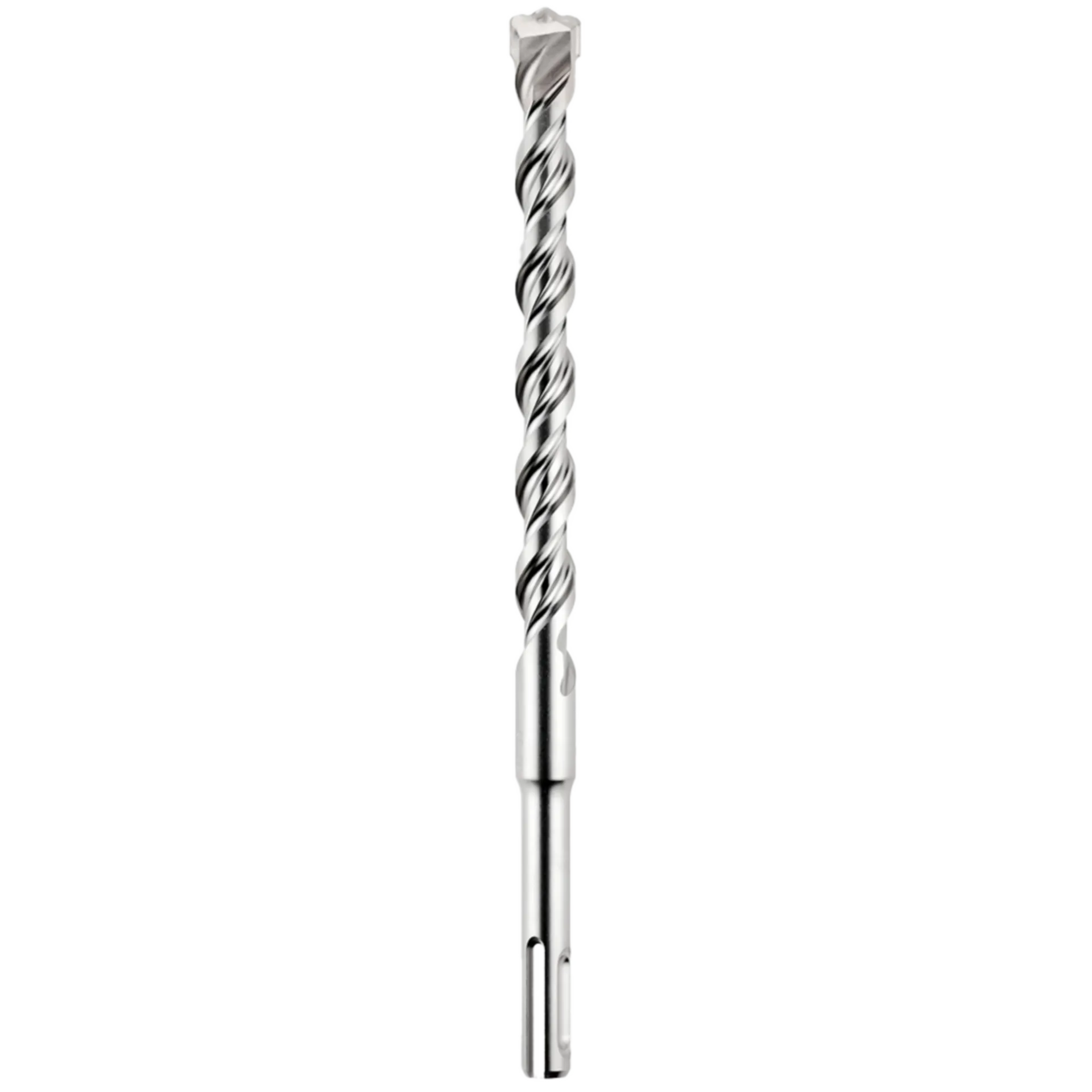 Hamerboor 2Cut SDS-Plus Ø 14 x 310-260 Hamerboor 2Cut SDS-Plus Ø 14 x 310-260