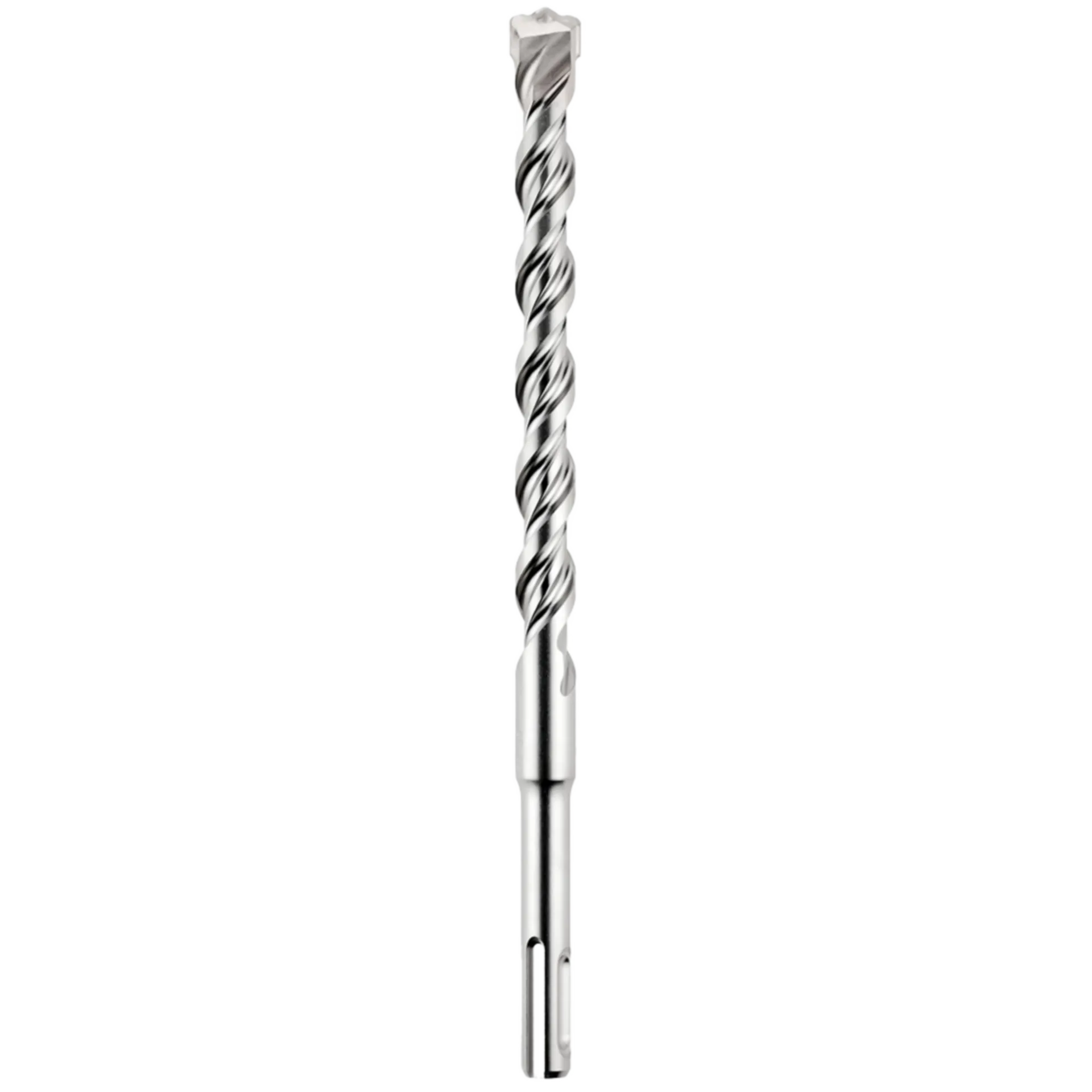 Foret à percussion 2Cut SDS-Plus Ø 16 x 800-750 Foret à percussion 2Cut SDS-Plus Ø 16 x 800-750