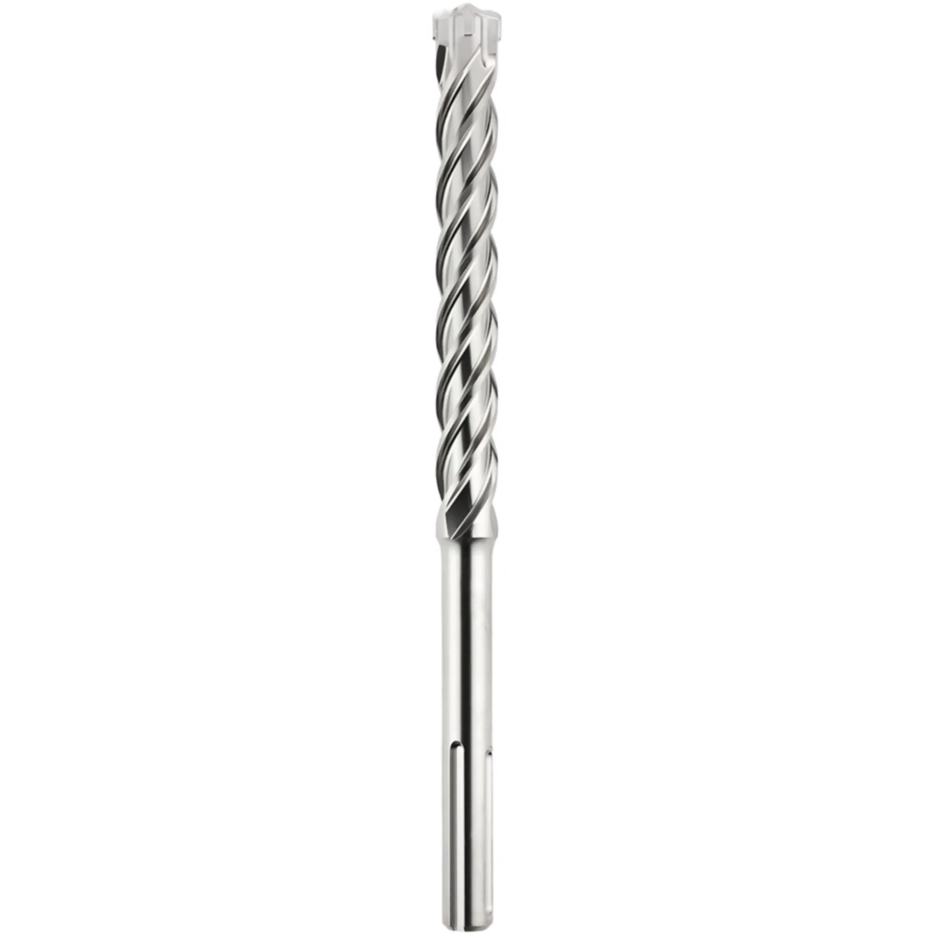 Hamerboor 4Cut SDS-Max Ø 18 x 540-400