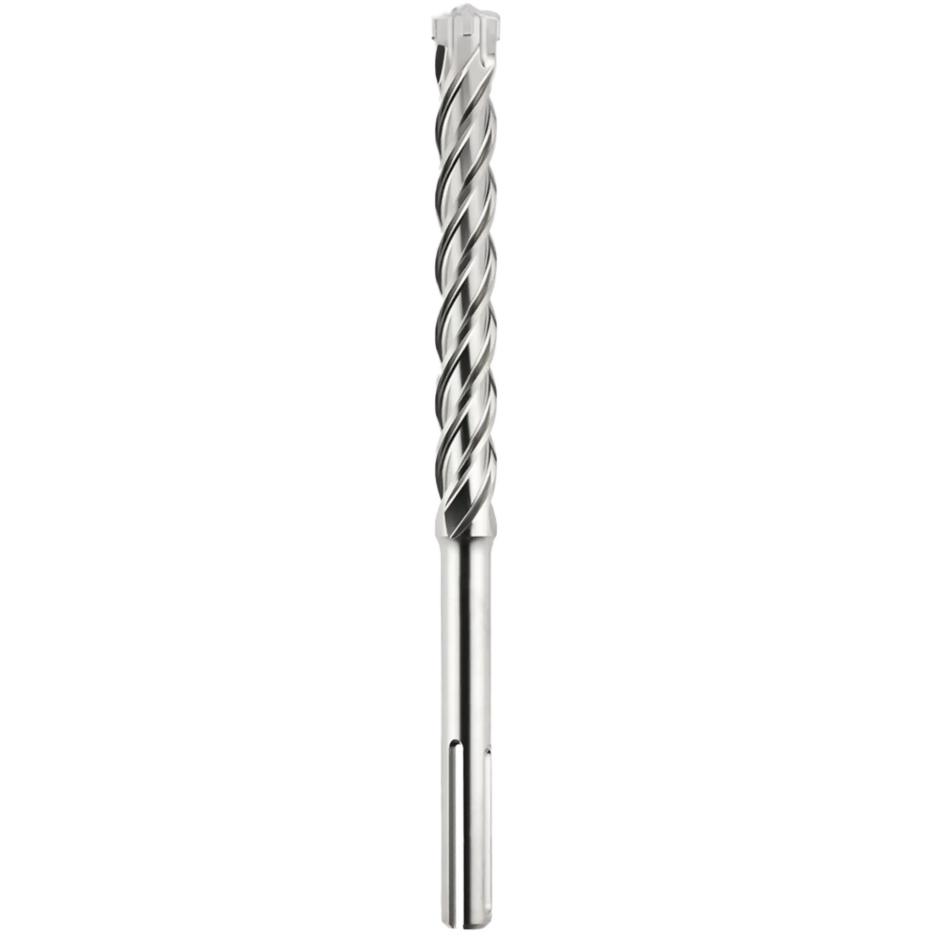 Hamerboor 4Cut SDS-Max Ø 20 x 520-400 Hamerboor 4Cut SDS-Max Ø 20 x 520-400