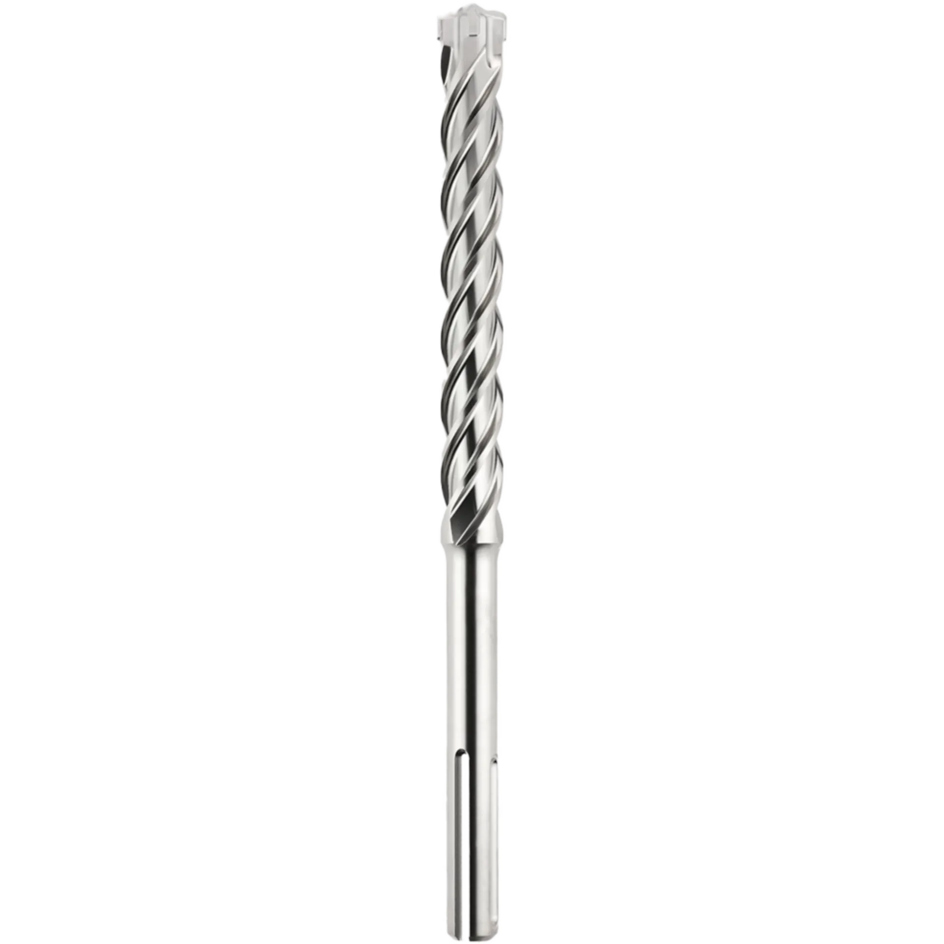 Hamerboor 4Cut SDS-Max Ø 24 x 520-400