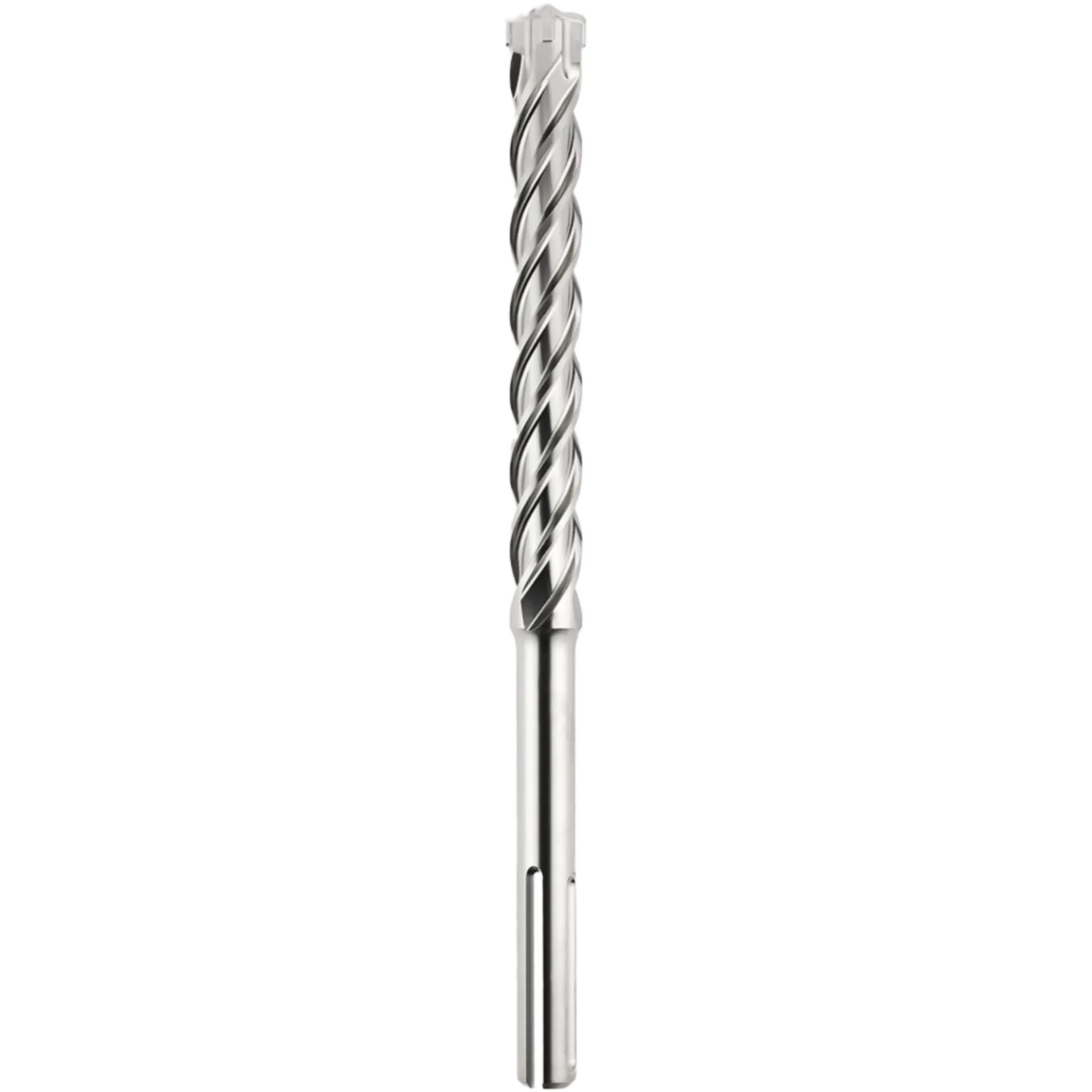 Hamerboor 4Cut SDS-Max Ø 25 x 520-400 Hamerboor 4Cut SDS-Max Ø 25 x 520-400